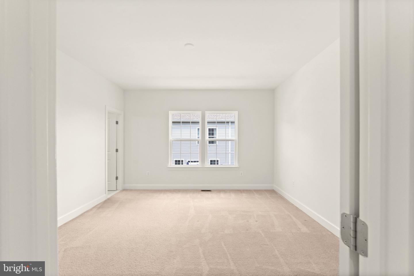 6002 Camerons Ferry Dr Property Photo 28