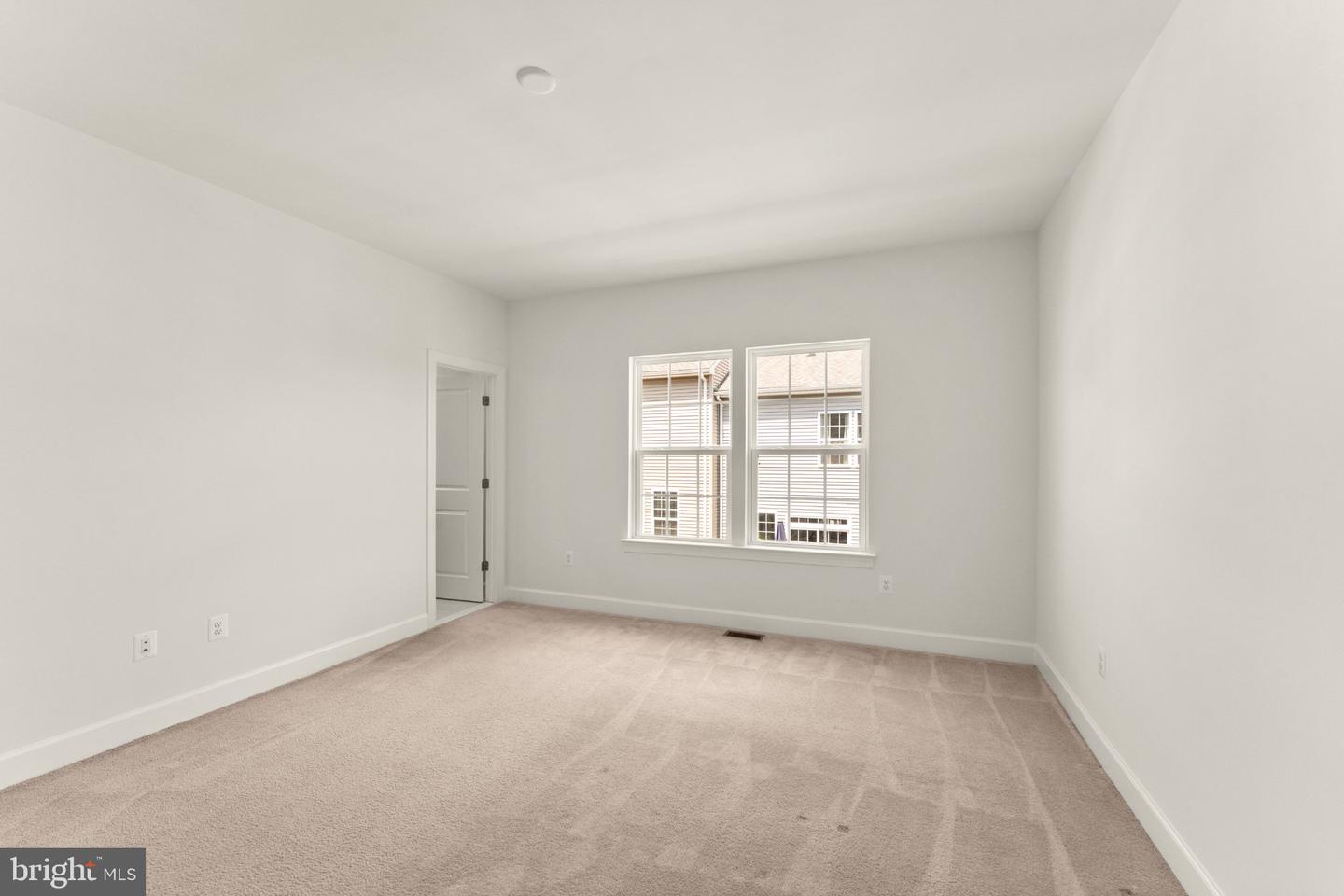 6002 Camerons Ferry Dr Property Photo 29