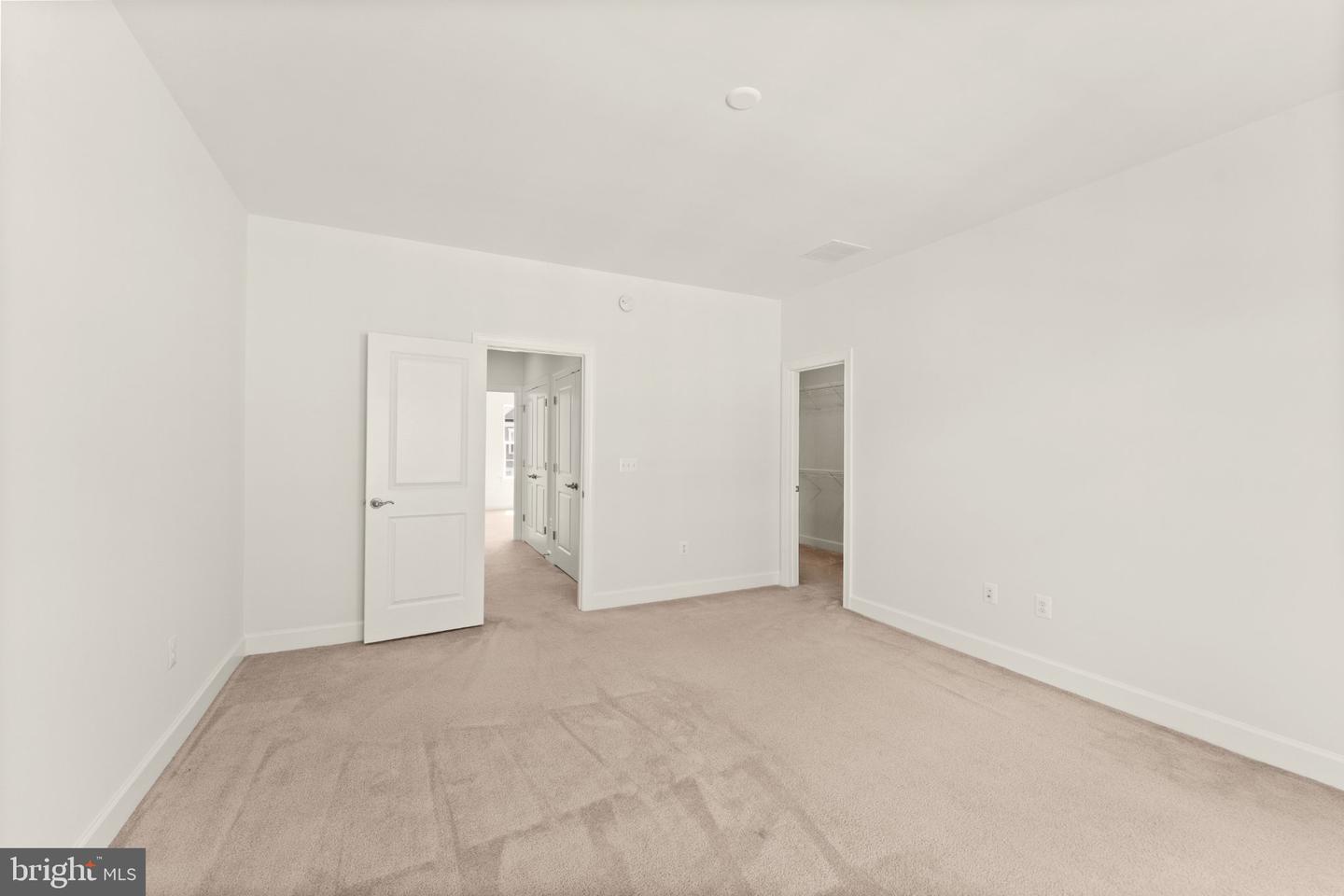 6002 Camerons Ferry Dr Property Photo 30