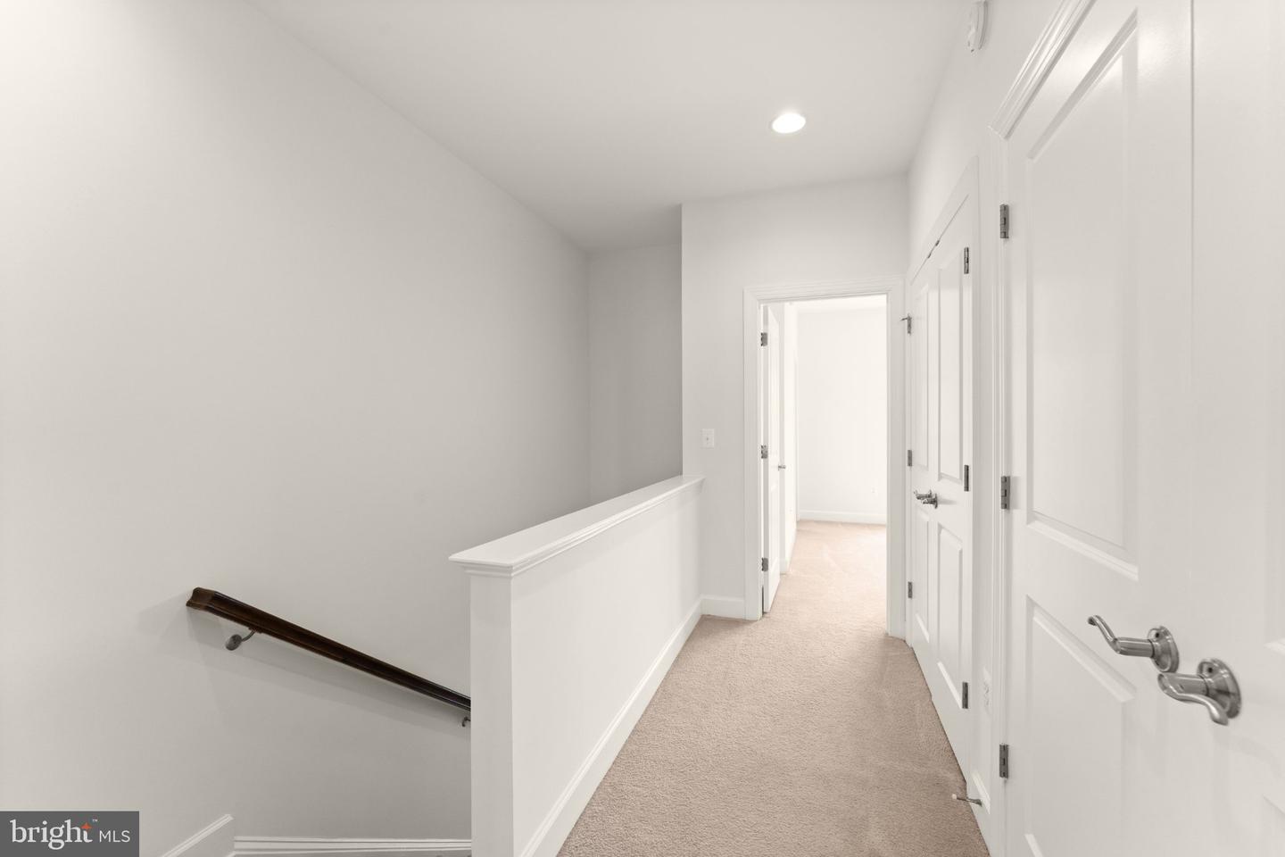 6002 Camerons Ferry Dr Property Photo 33