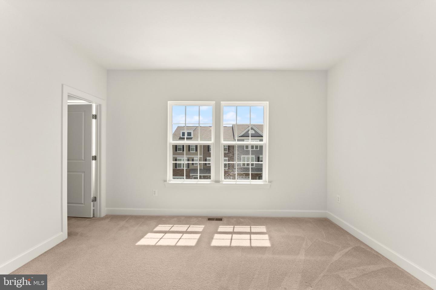 6002 Camerons Ferry Dr Property Photo 34