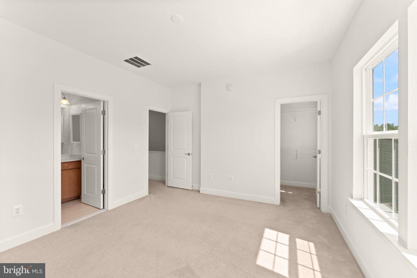 6002 Camerons Ferry Dr Property Photo 35