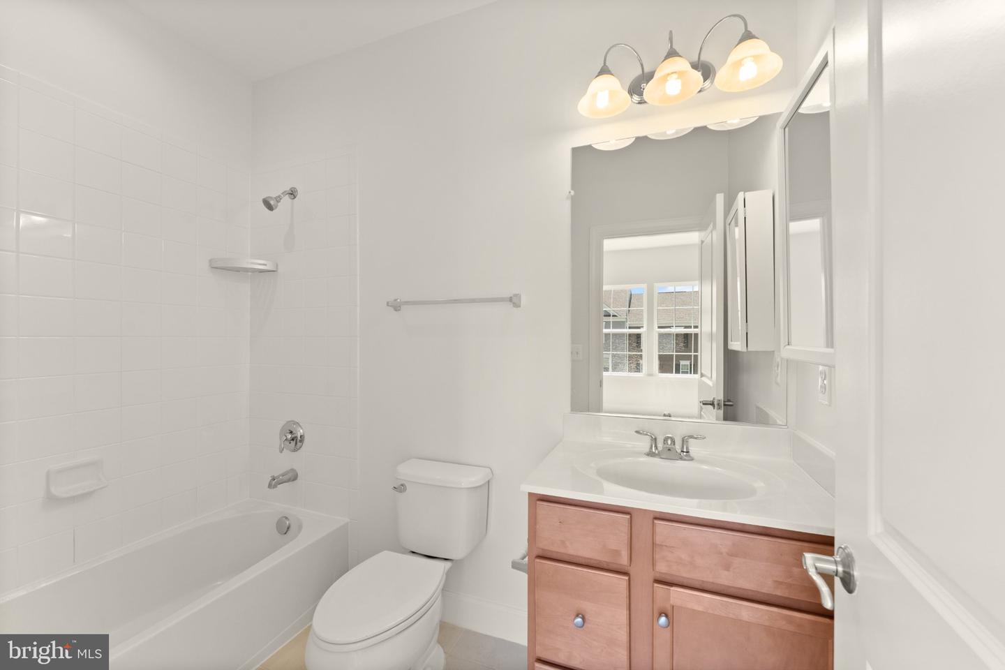 6002 Camerons Ferry Dr Property Photo 36