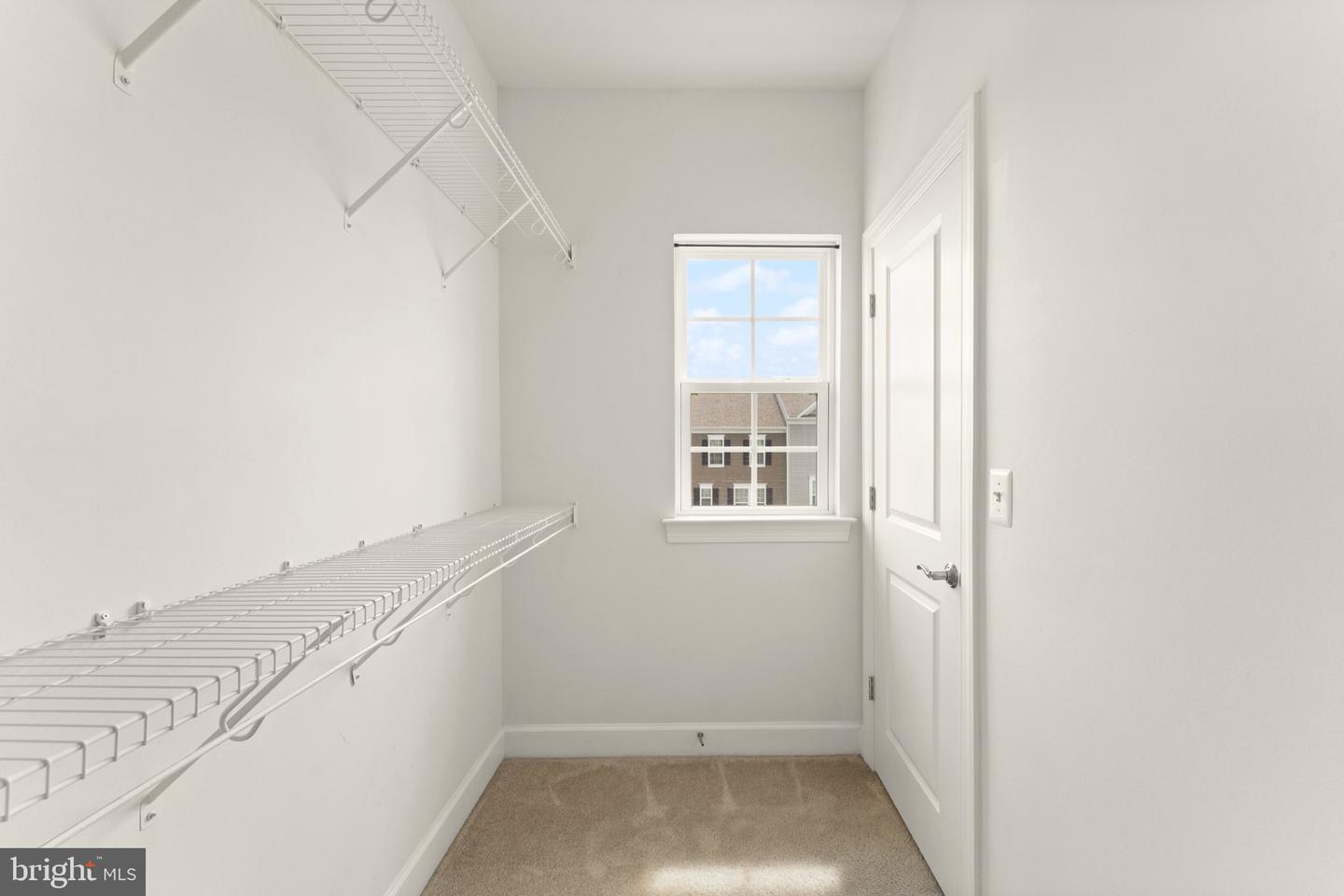 6002 Camerons Ferry Dr Property Photo 37