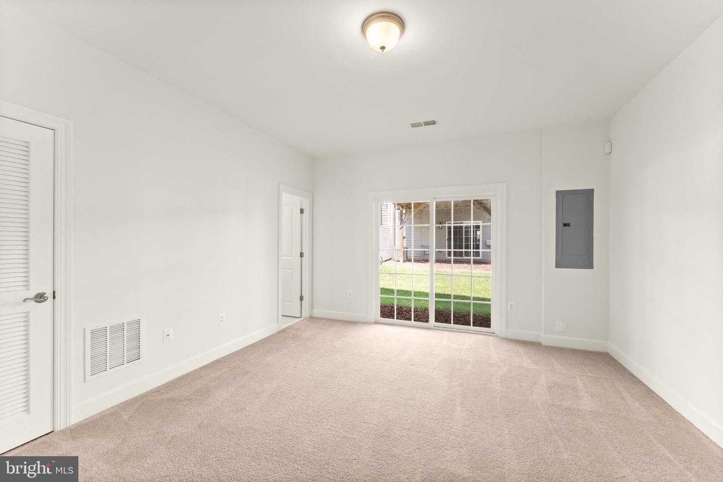 6002 Camerons Ferry Dr Property Photo 40