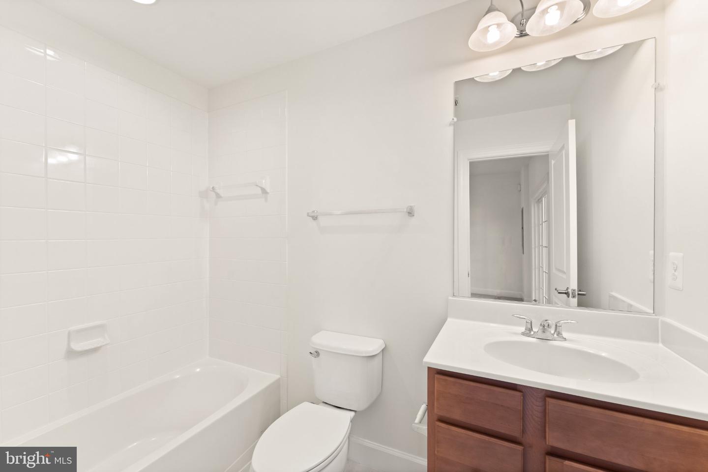 6002 Camerons Ferry Dr Property Photo 41
