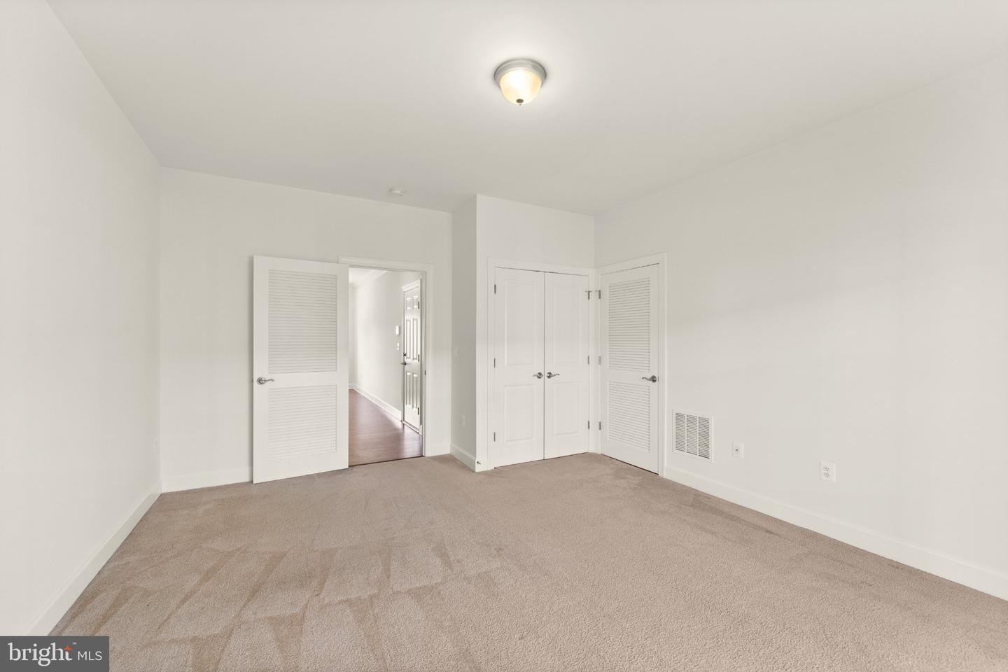 6002 Camerons Ferry Dr Property Photo 42