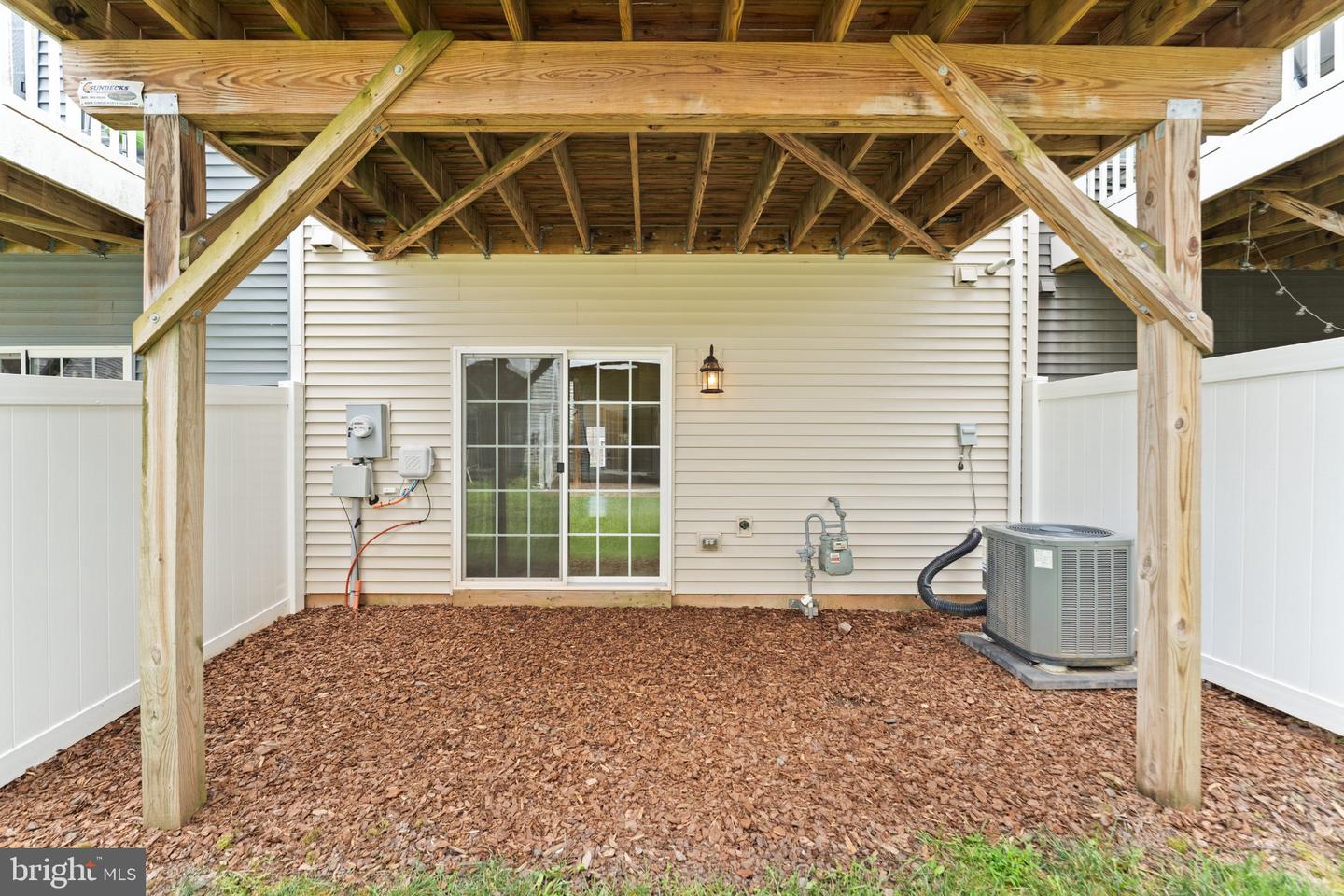 6002 Camerons Ferry Dr Property Photo 45