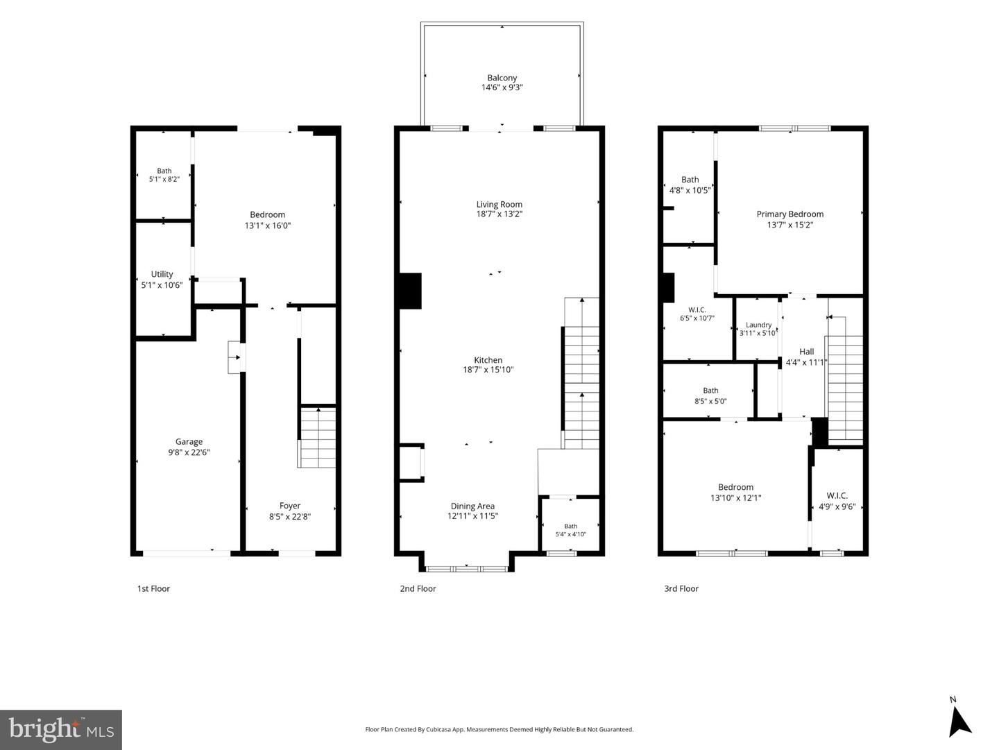 6002 Camerons Ferry Dr Property Photo 49
