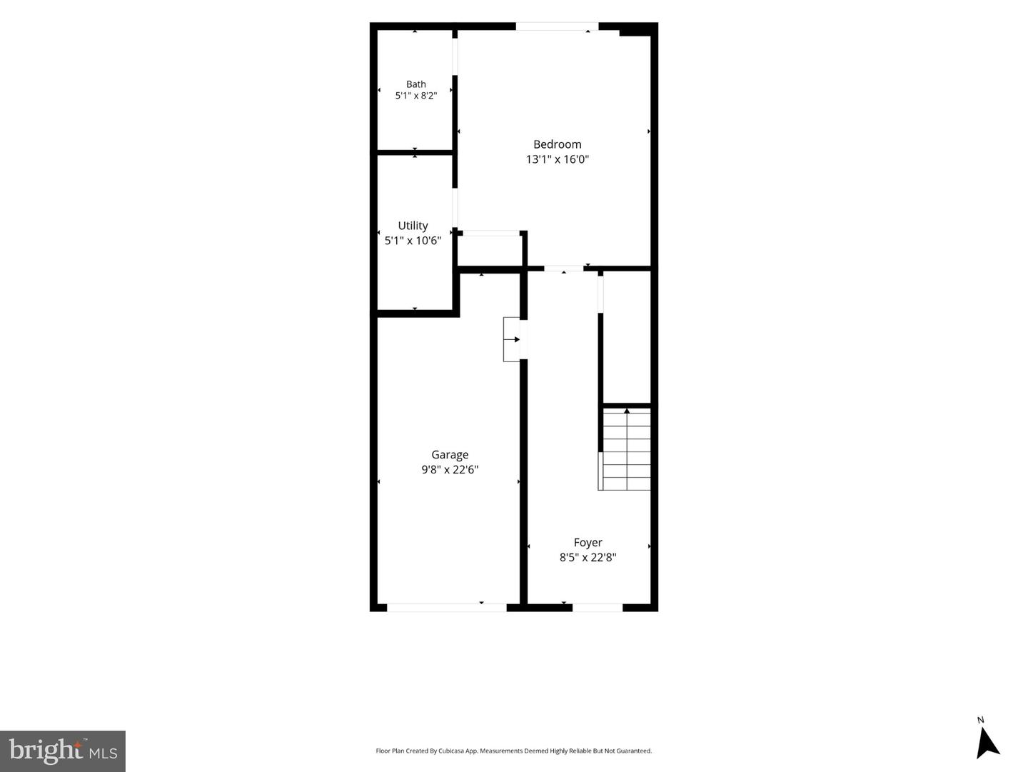 6002 Camerons Ferry Dr Property Photo 50