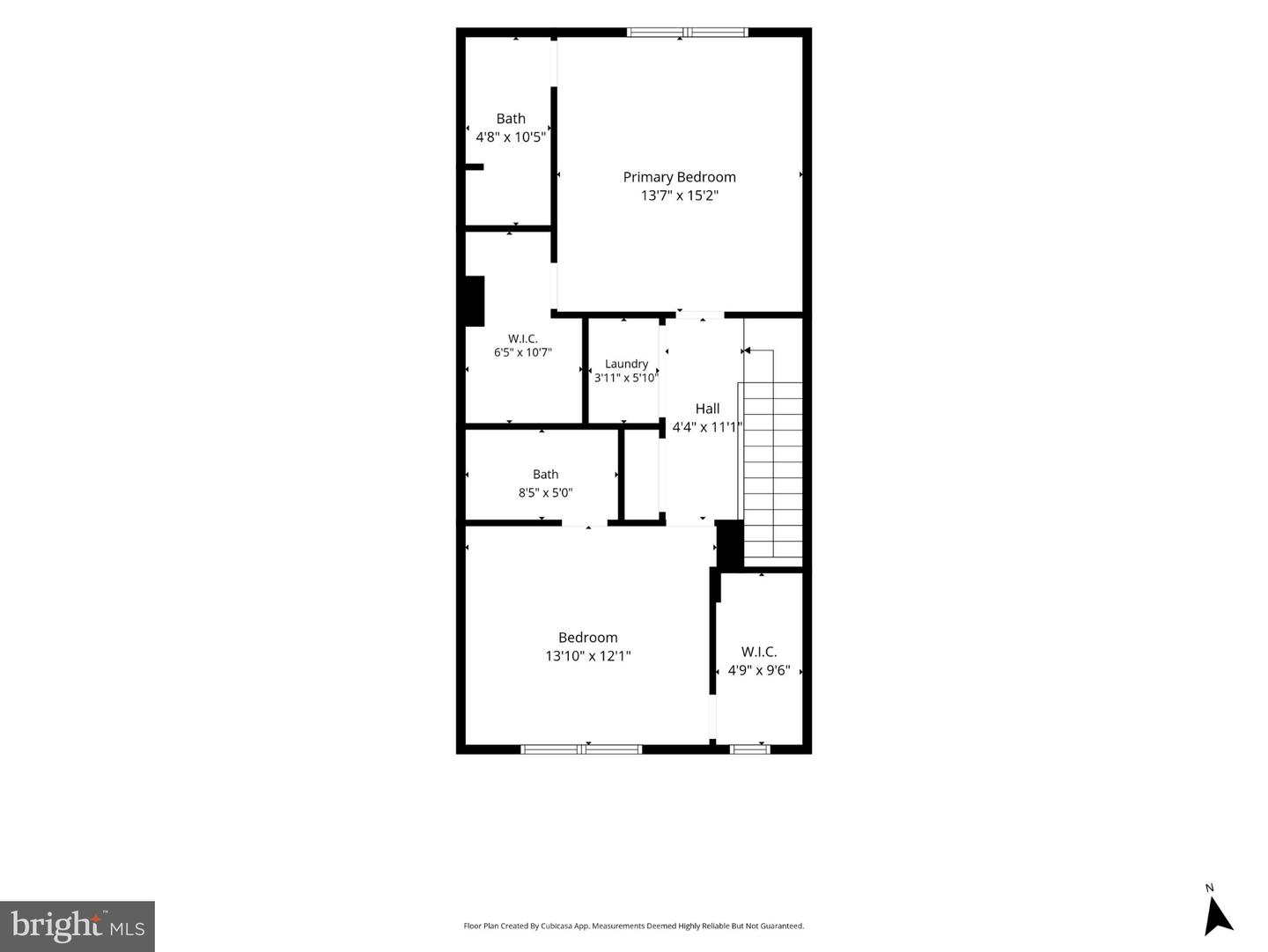 6002 Camerons Ferry Dr Property Photo 52