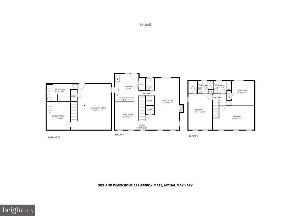 12004 Farrabow Ln Property Photo 31