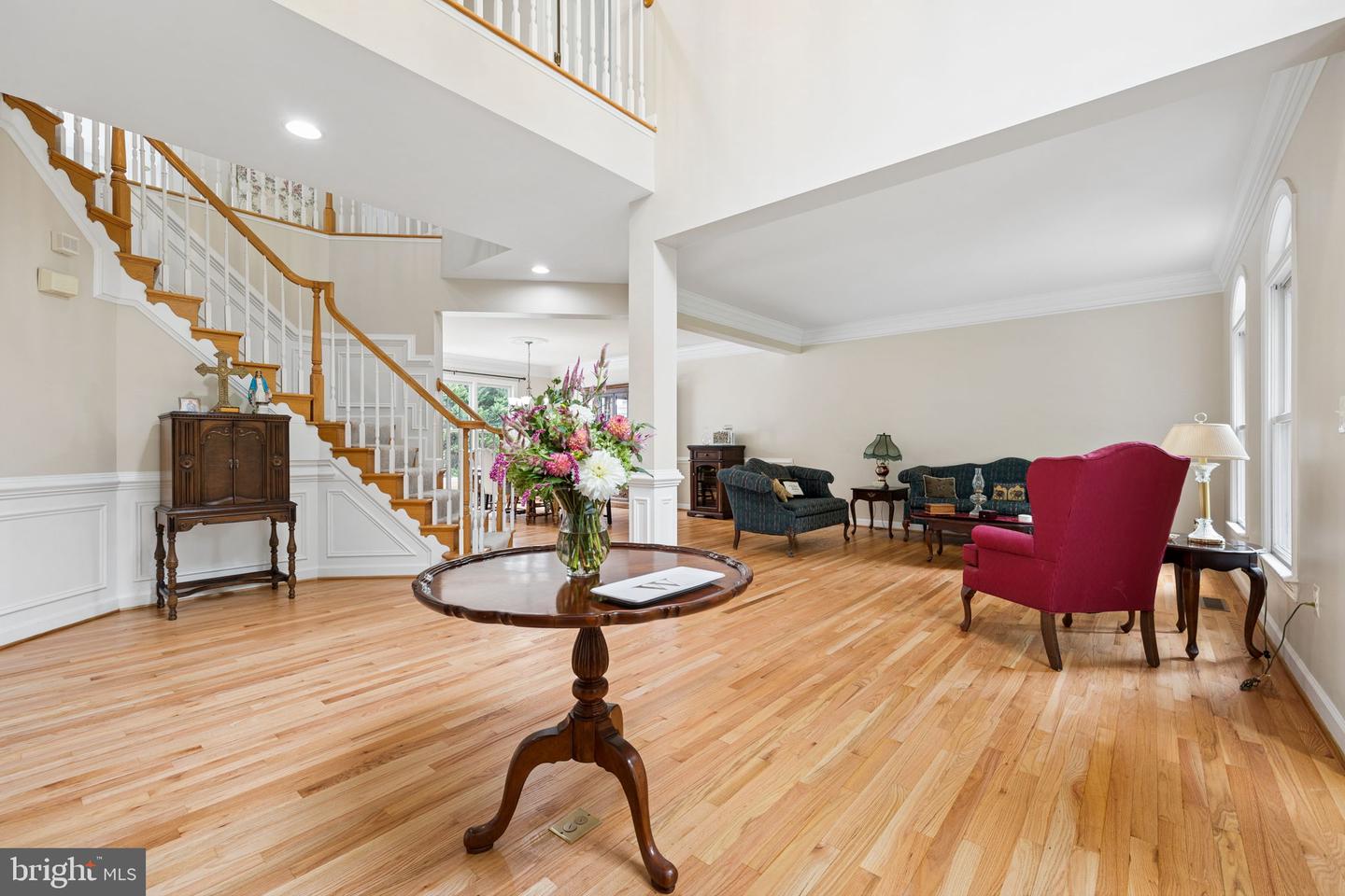 7267 Tinsley Way Property Photo 14