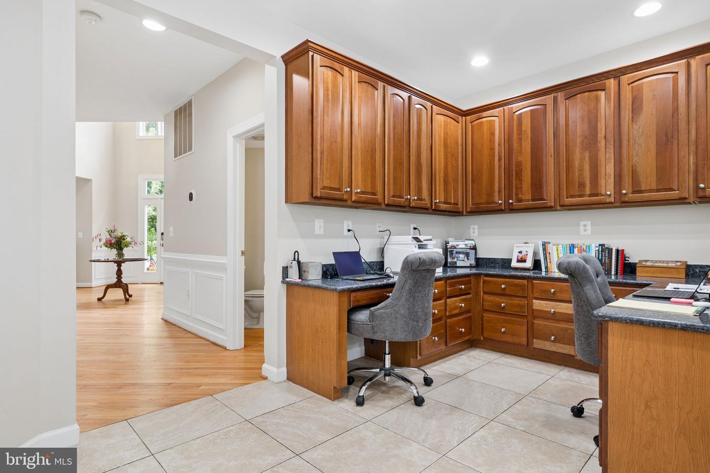 7267 Tinsley Way Property Photo 30