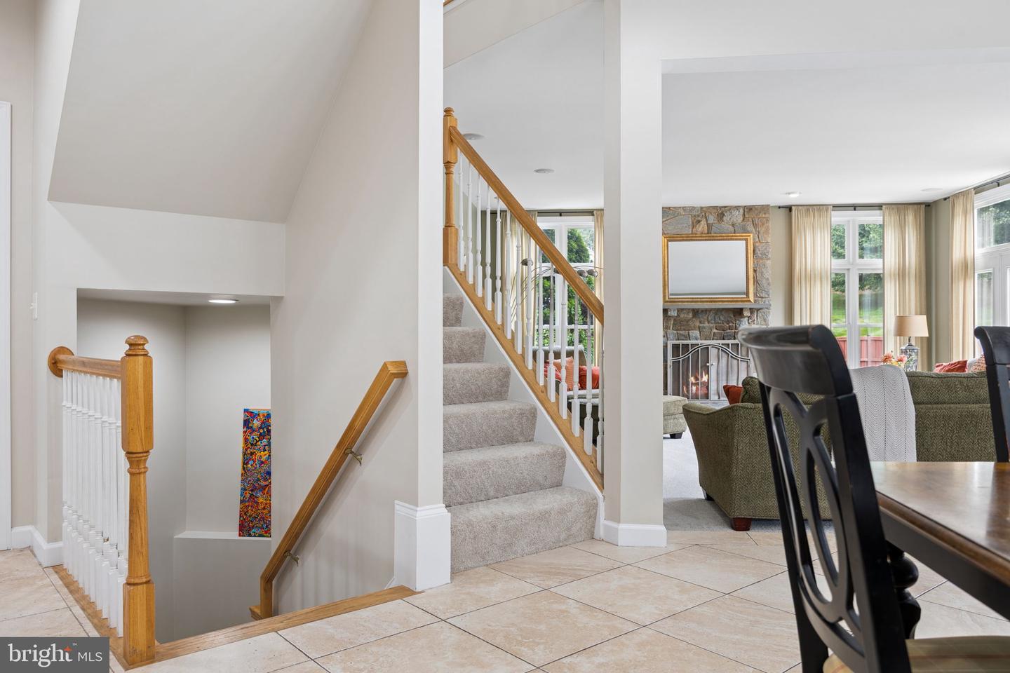 7267 Tinsley Way Property Photo 39