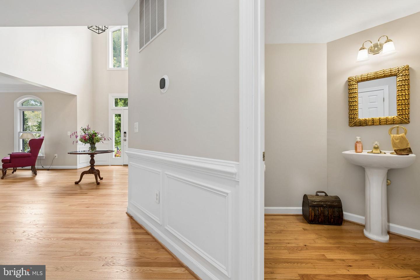 7267 Tinsley Way Property Photo 40