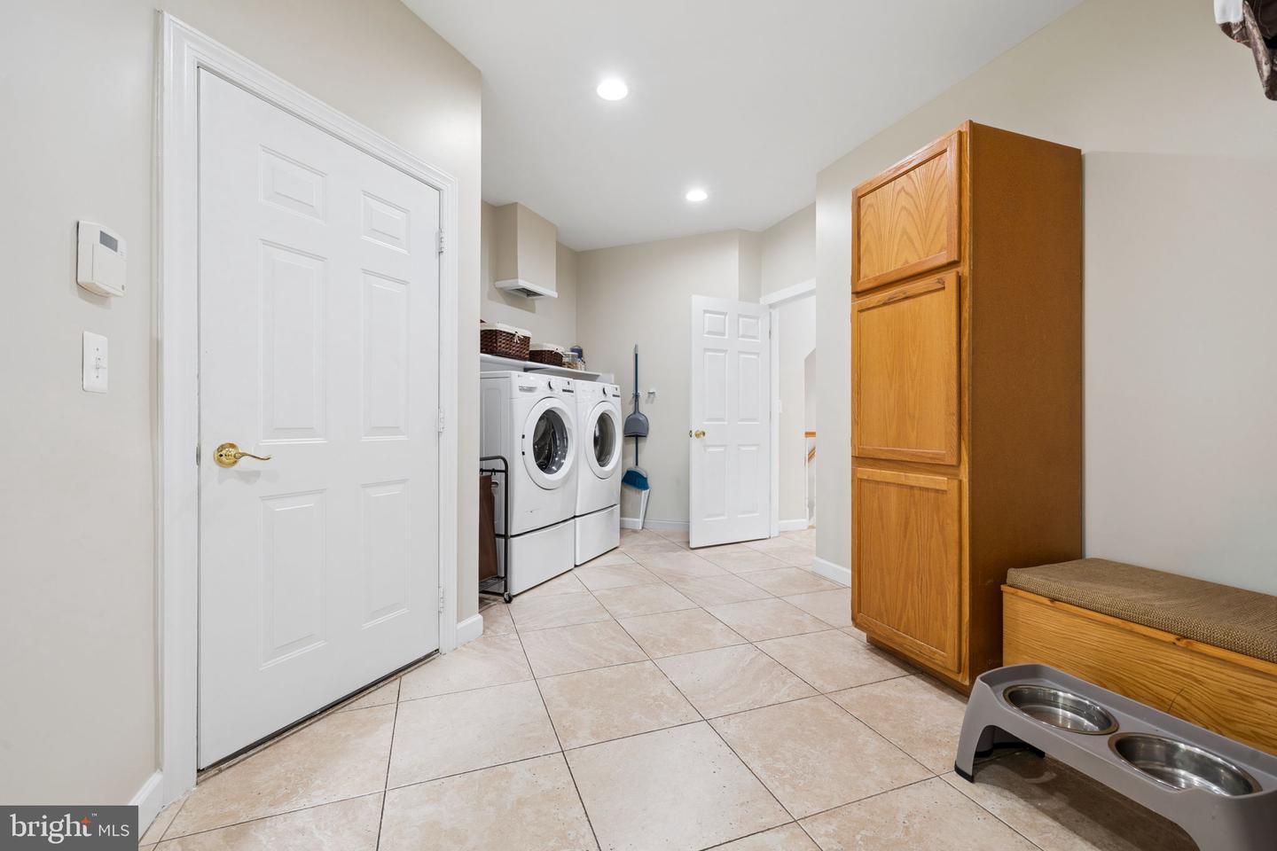 7267 Tinsley Way Property Photo 42