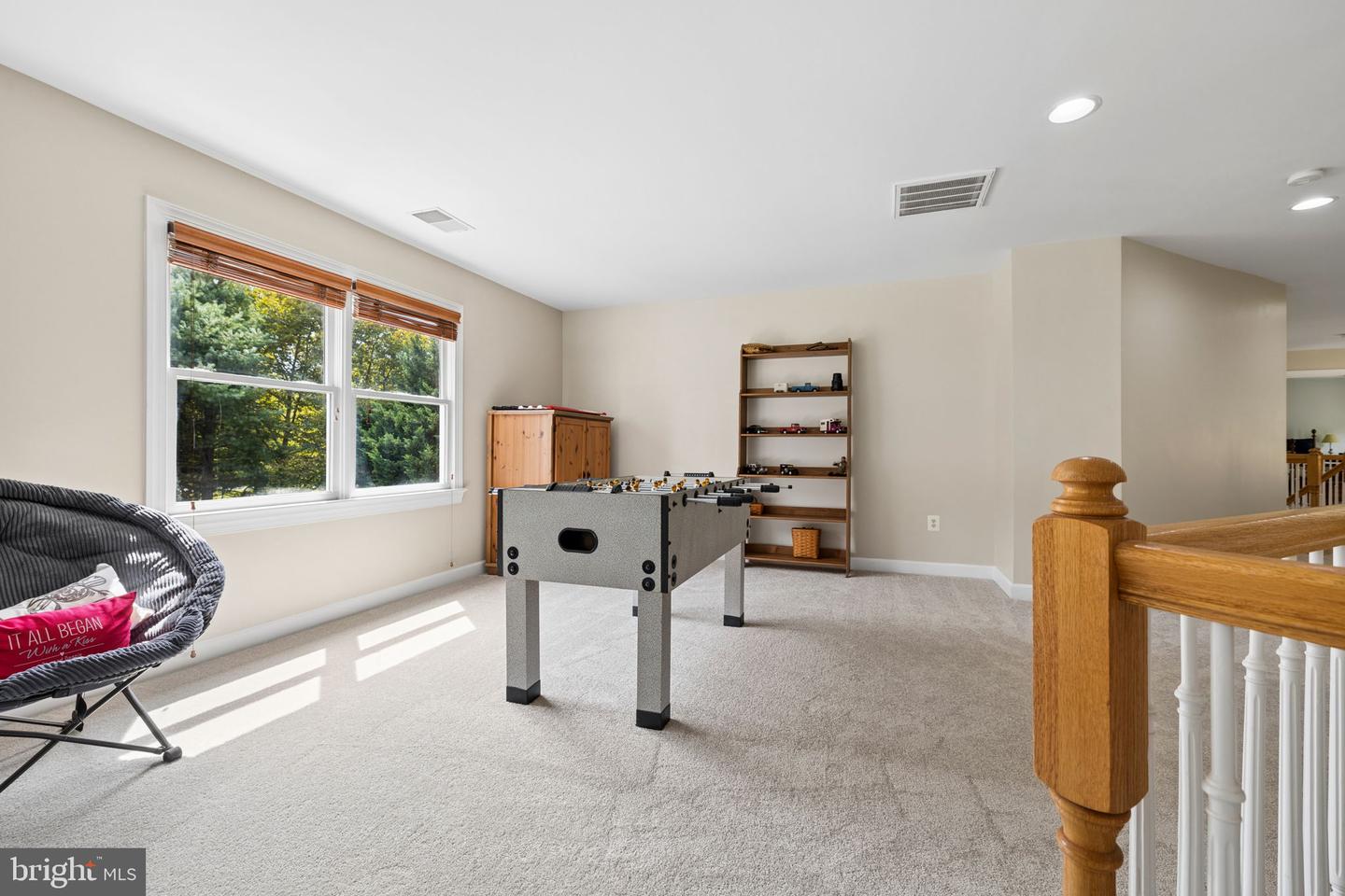 7267 Tinsley Way Property Photo 47