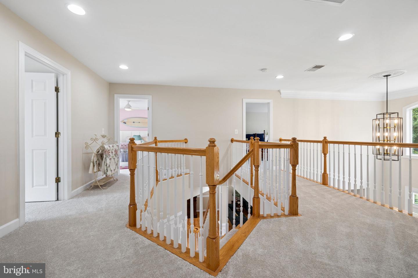 7267 Tinsley Way Property Photo 49