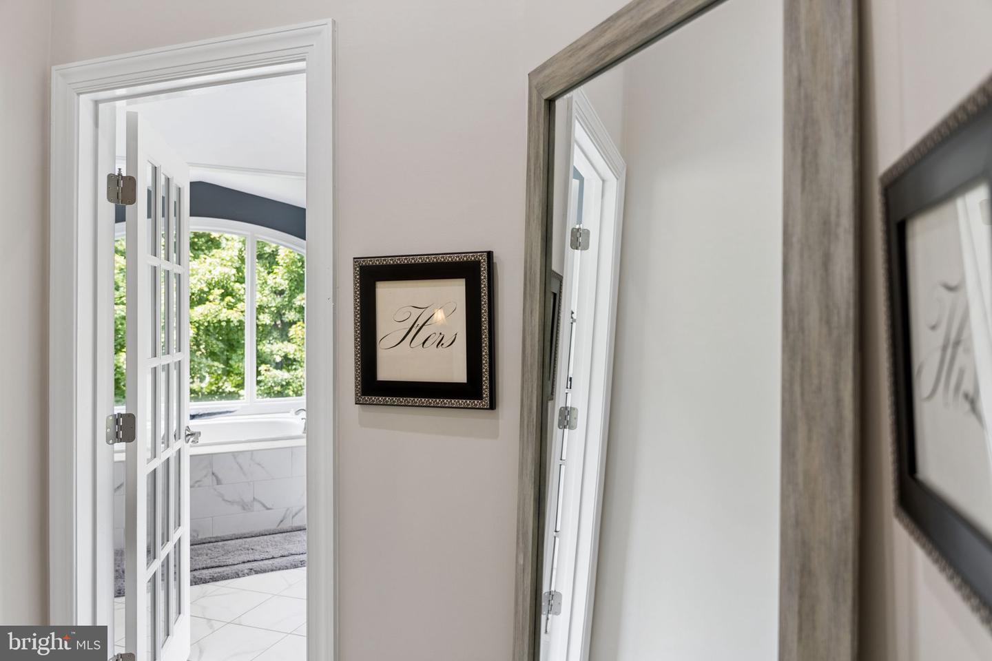 7267 Tinsley Way Property Photo 65
