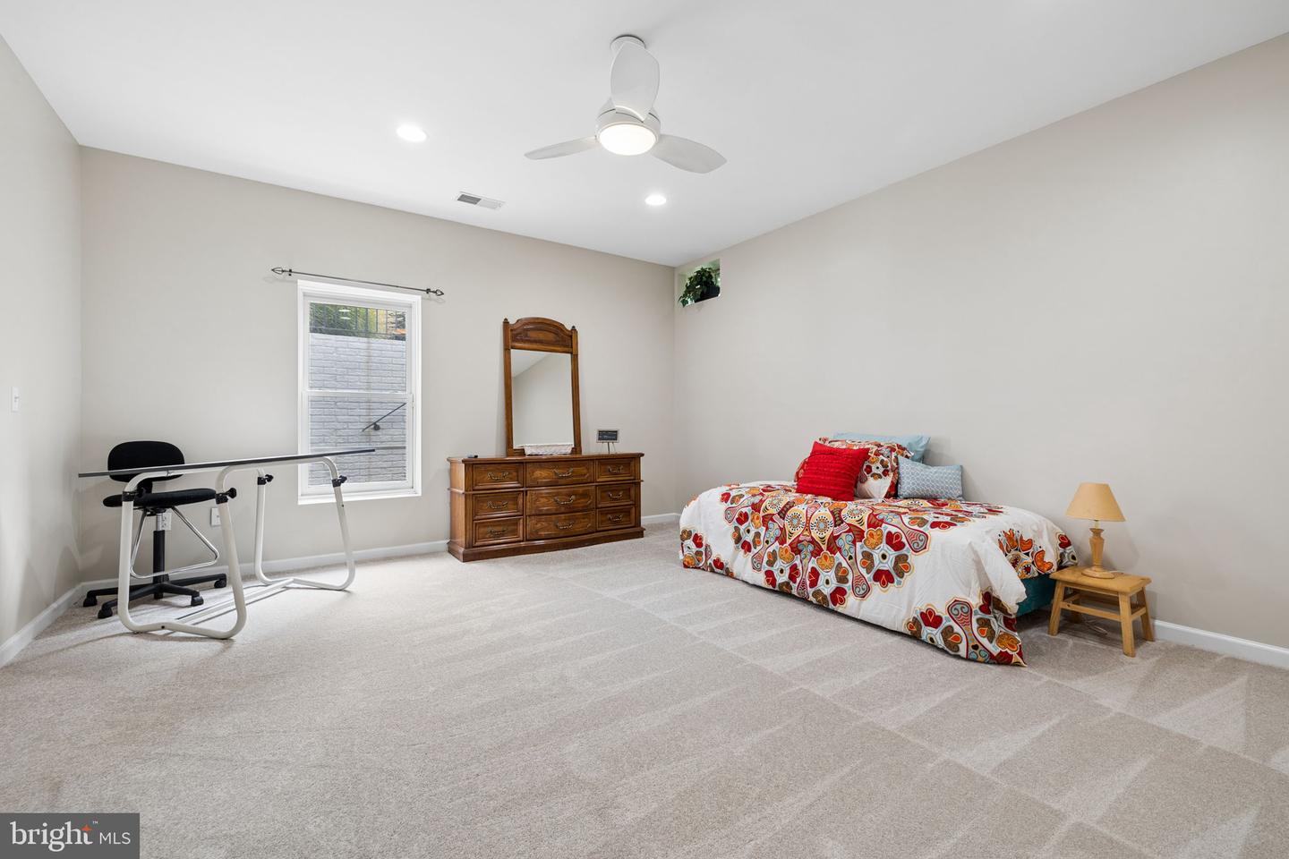 7267 Tinsley Way Property Photo 83
