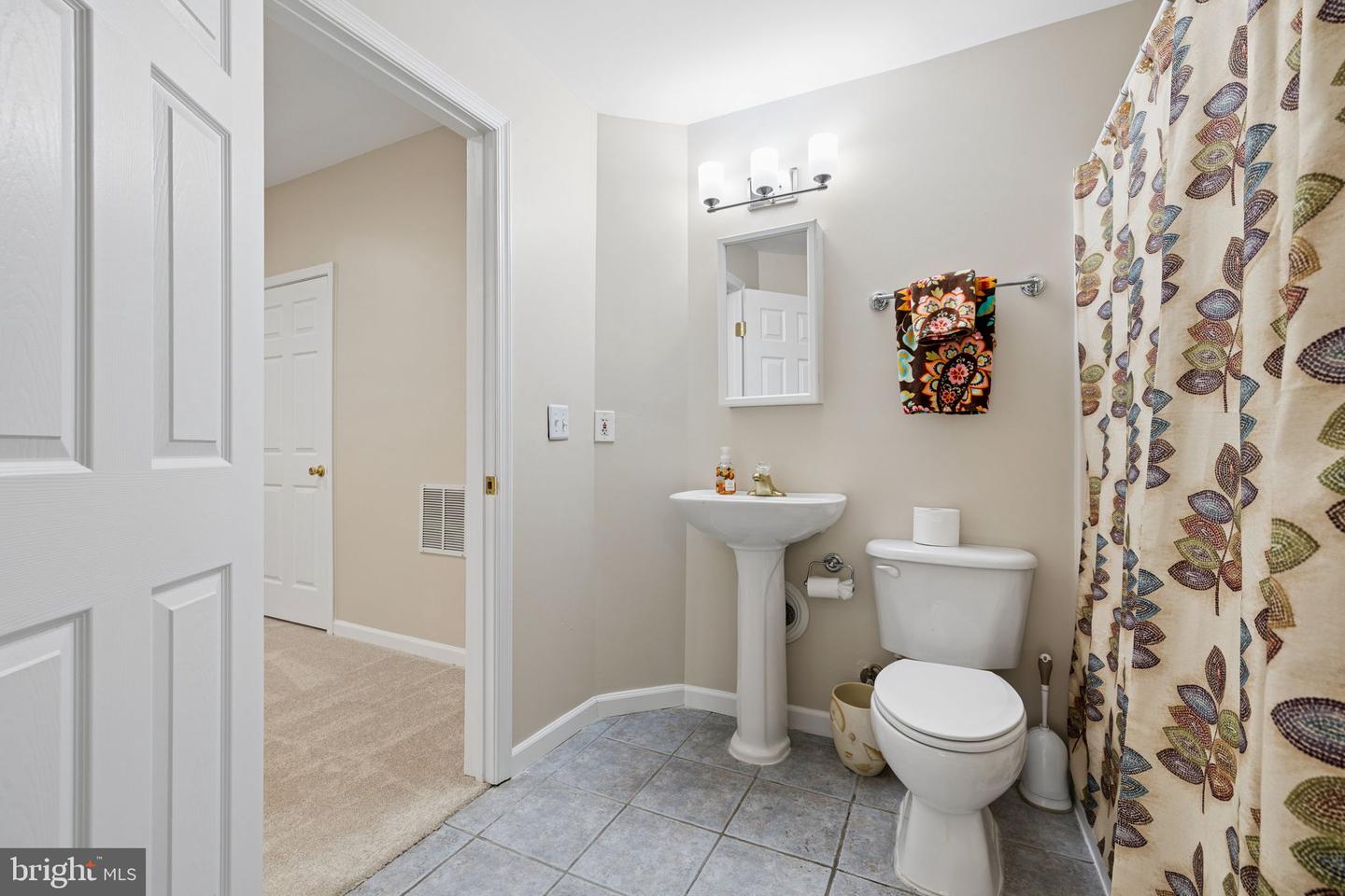 7267 Tinsley Way Property Photo 84