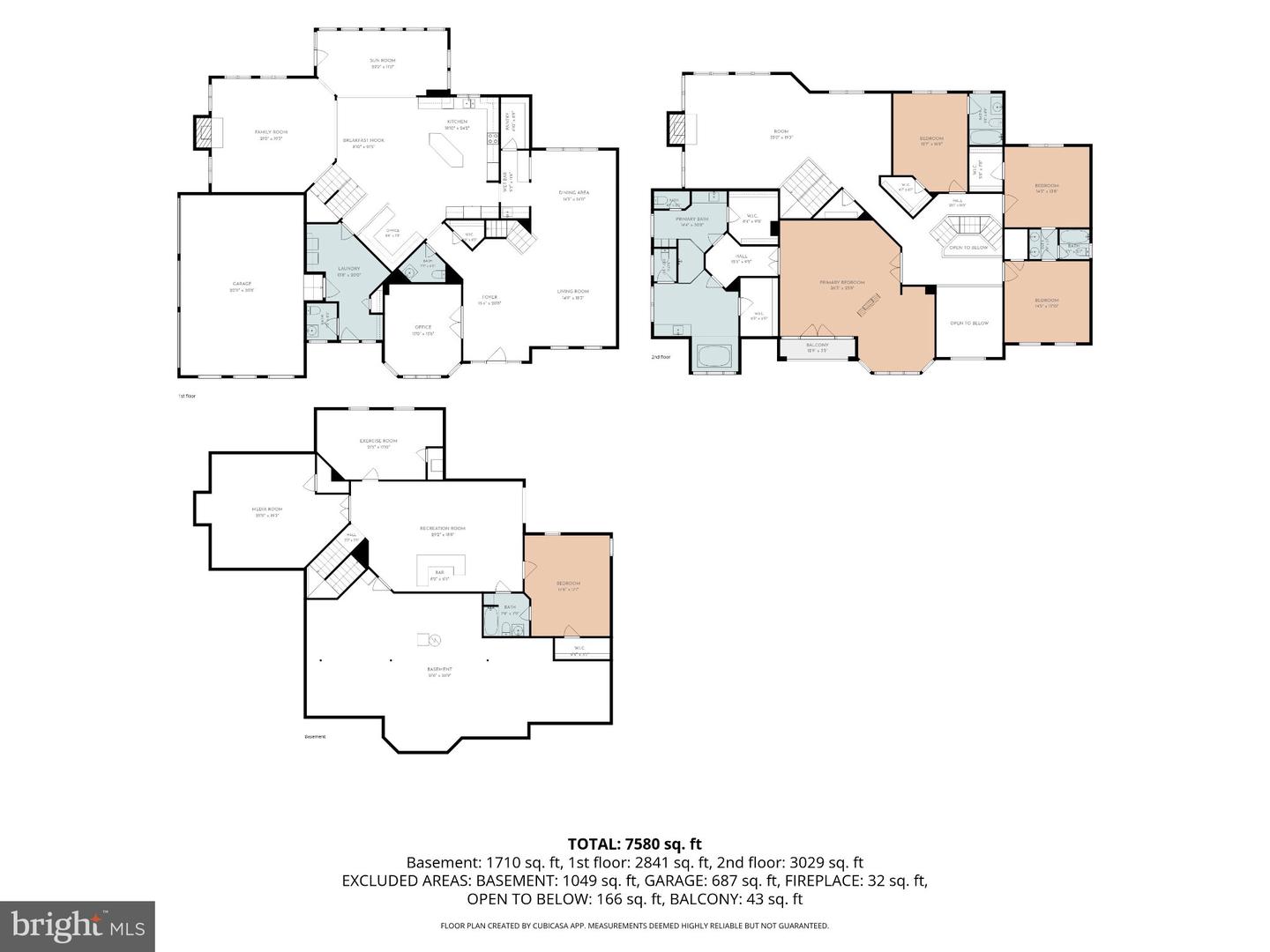 7267 Tinsley Way Property Photo 117