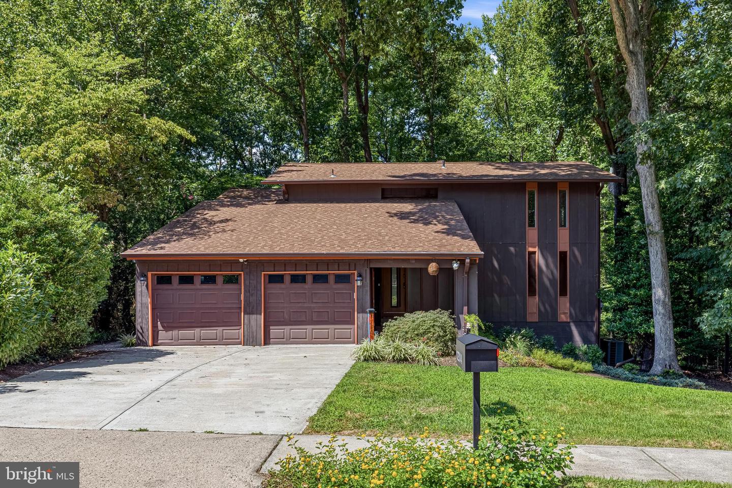 12314 Beechnut Ct Property Photo 2