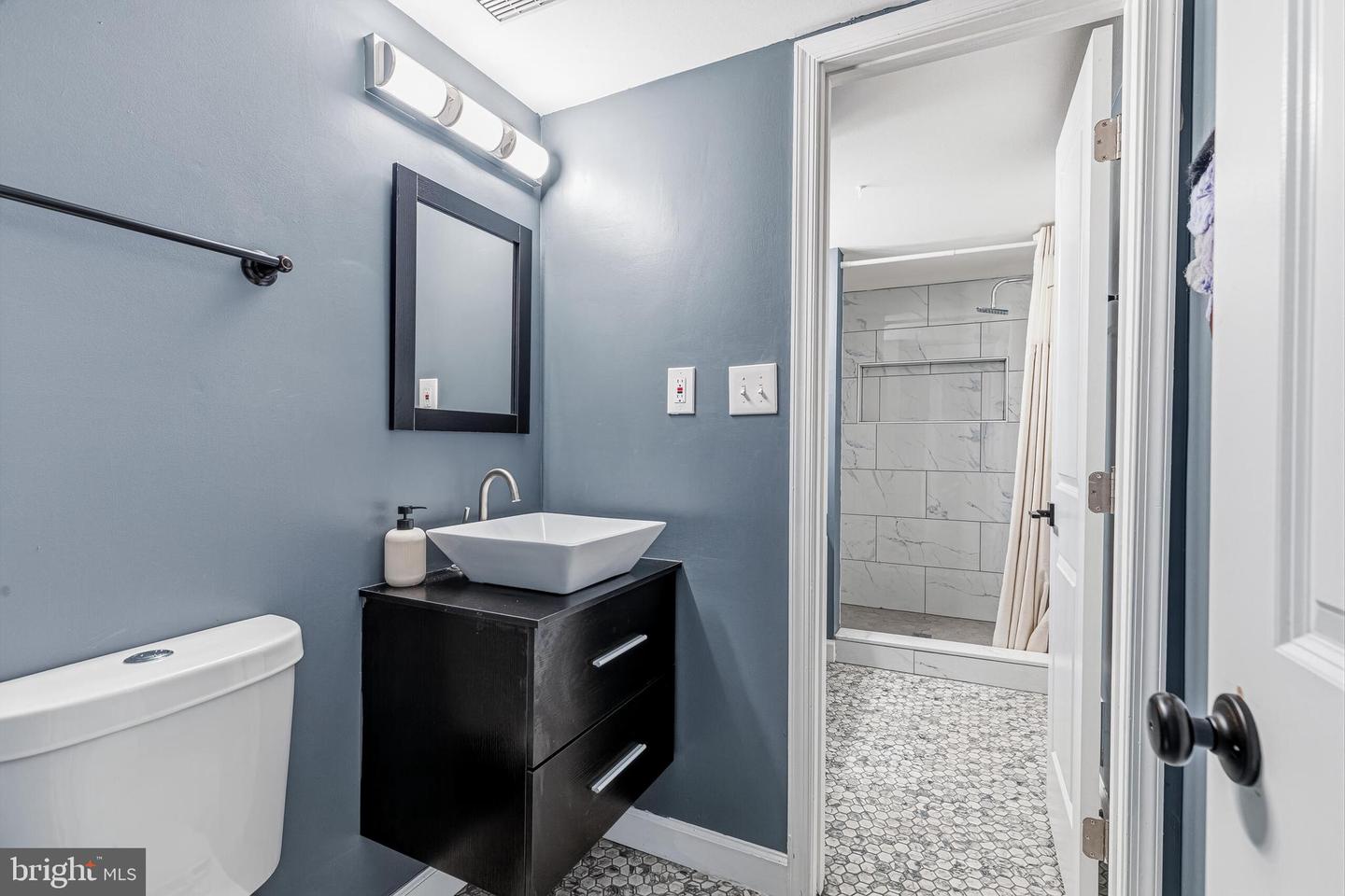 12314 Beechnut Ct Property Photo 21