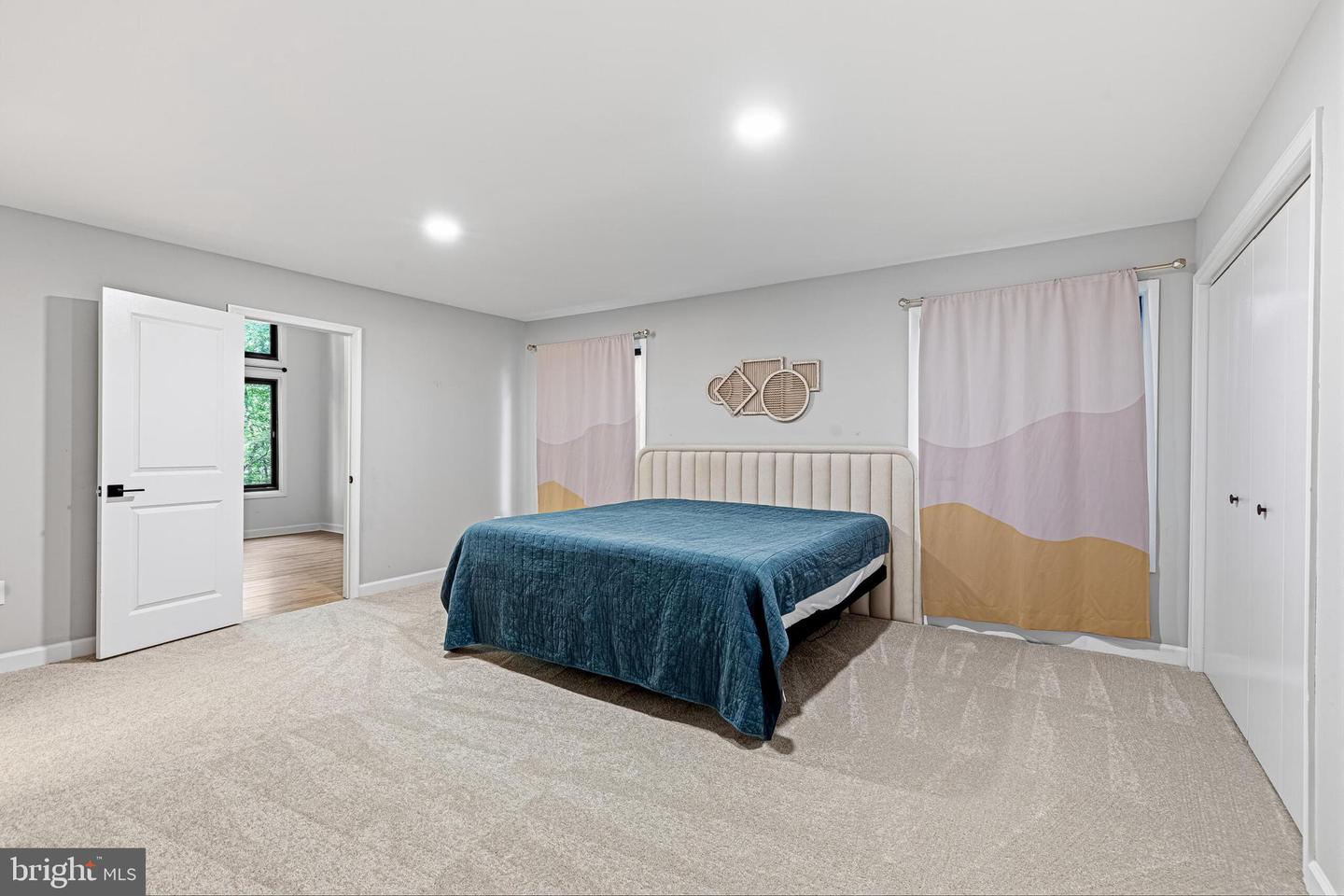 12314 Beechnut Ct Property Photo 23