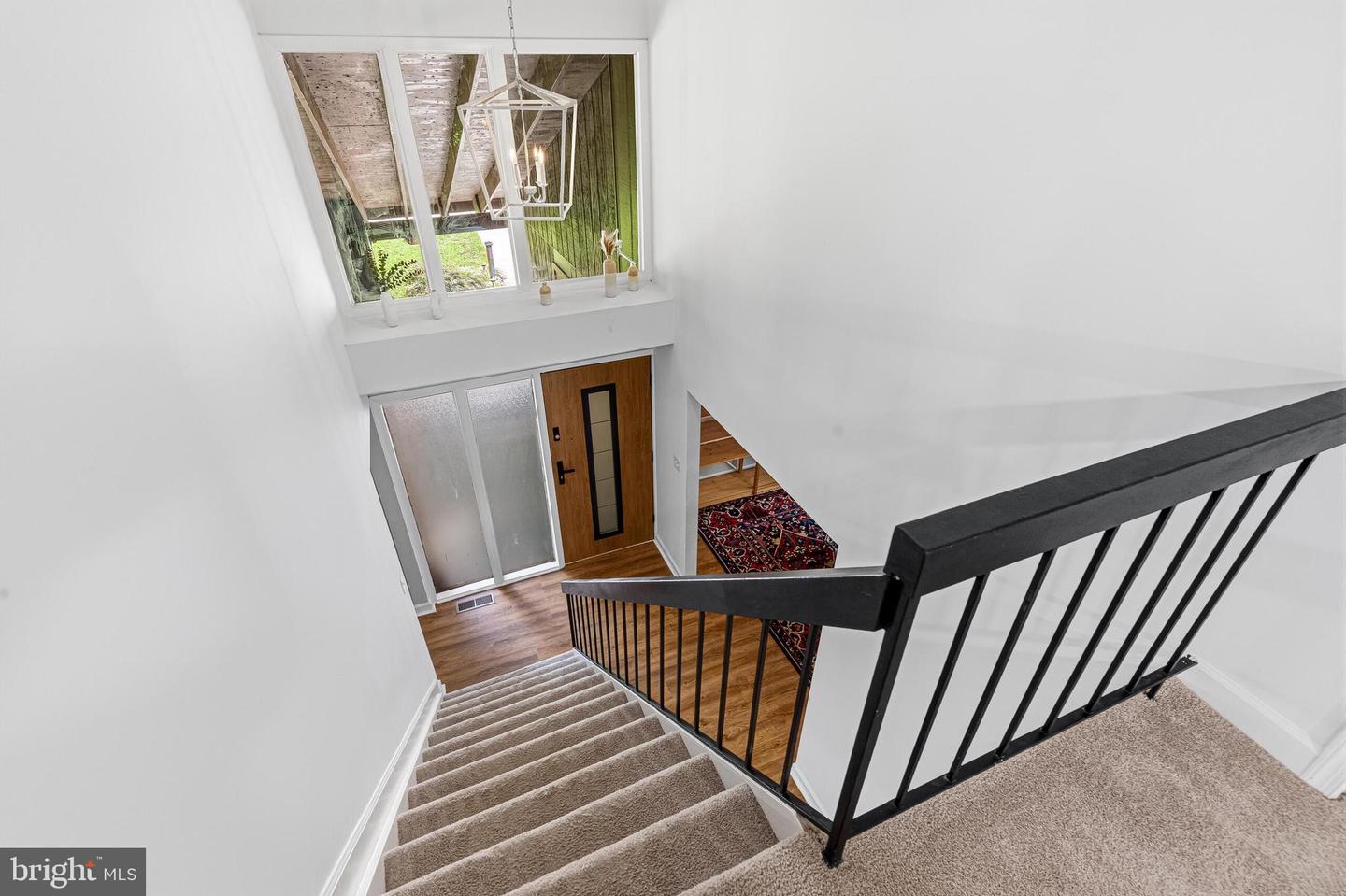 12314 Beechnut Ct Property Photo 24