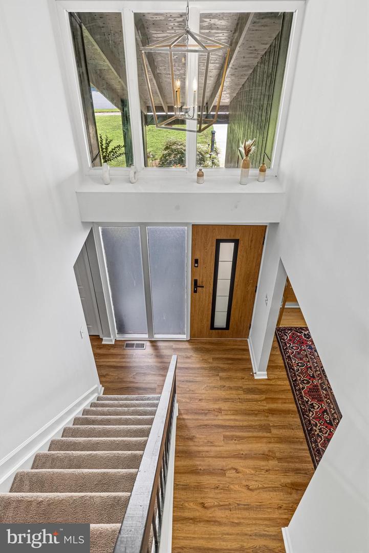 12314 Beechnut Ct Property Photo 25