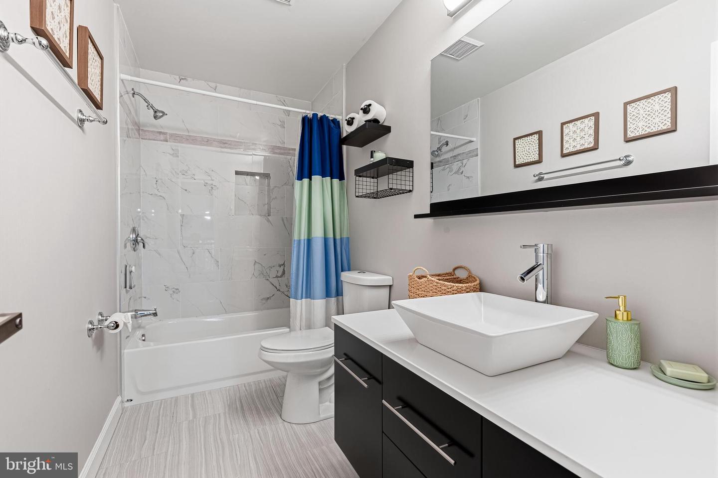 12314 Beechnut Ct Property Photo 29