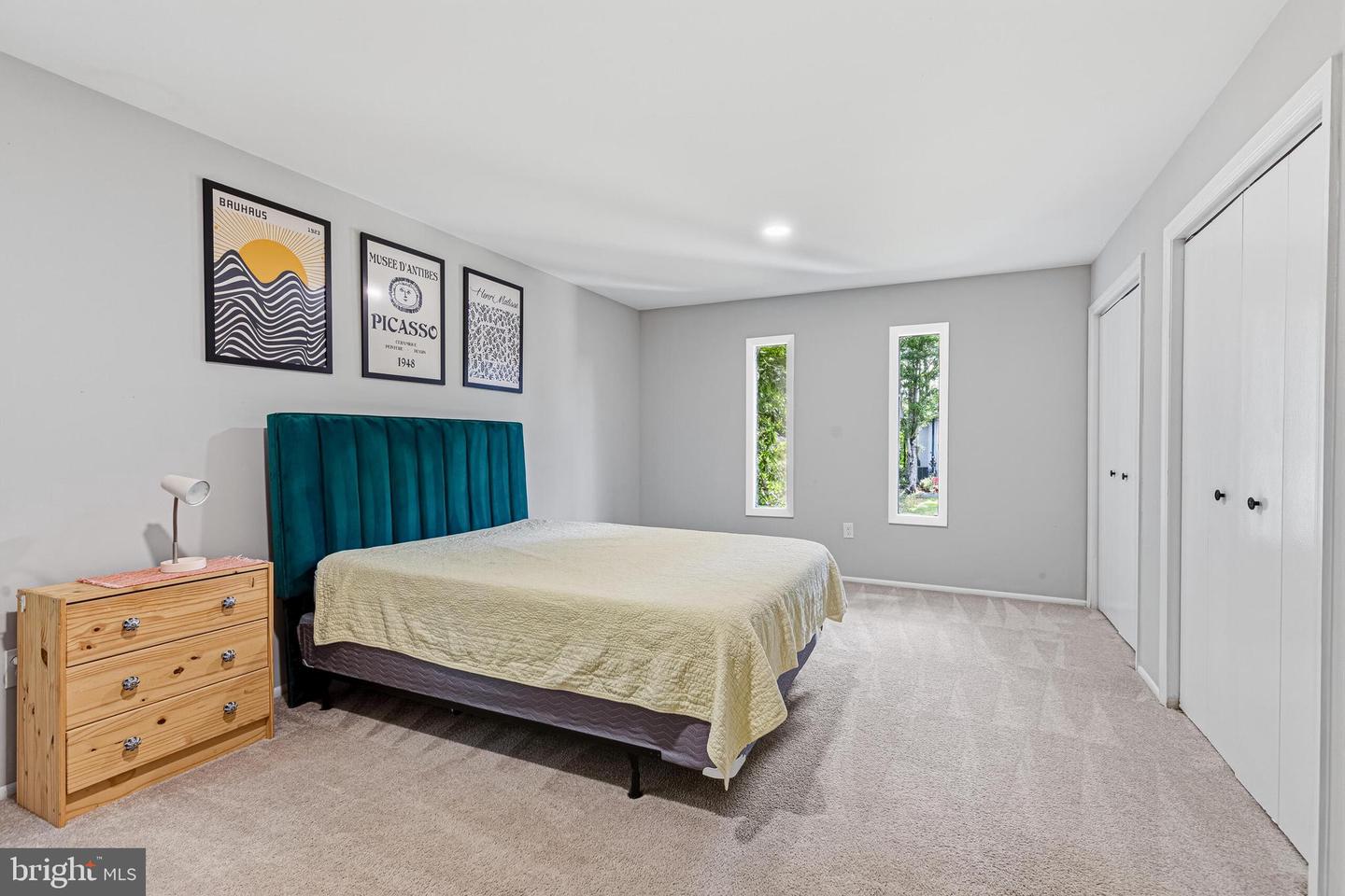 12314 Beechnut Ct Property Photo 30