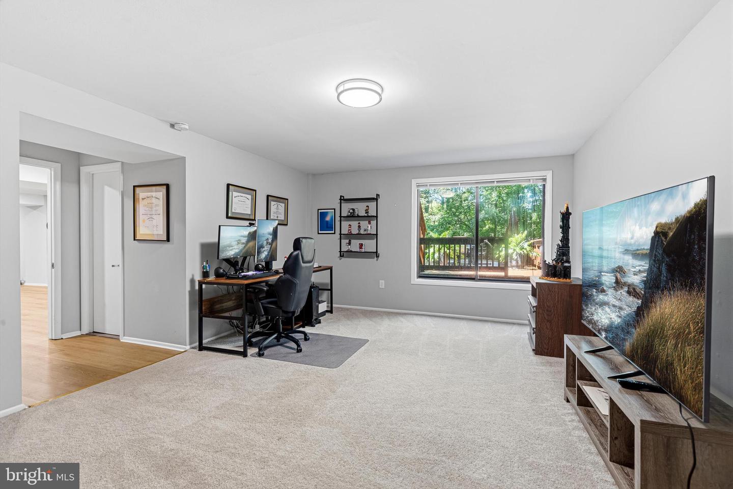 12314 Beechnut Ct Property Photo 31
