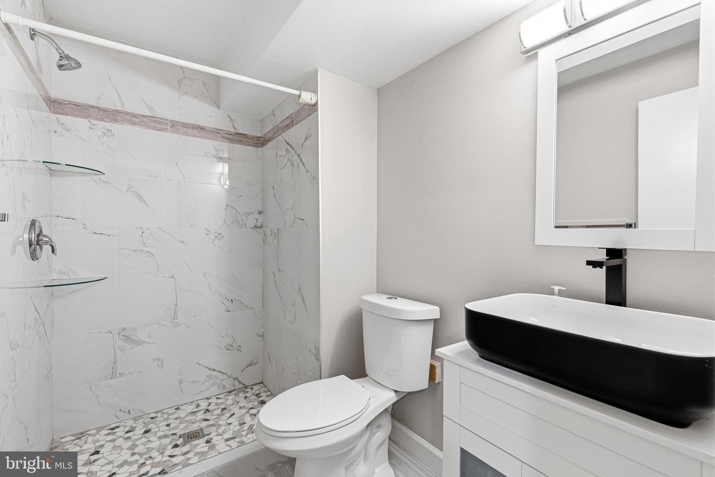 12314 Beechnut Ct Property Photo 33