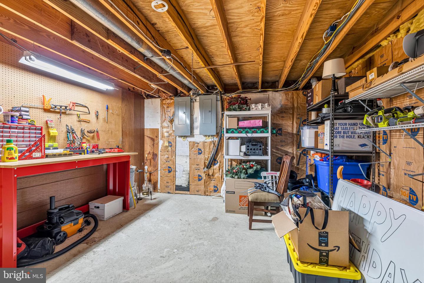 12314 Beechnut Ct Property Photo 37
