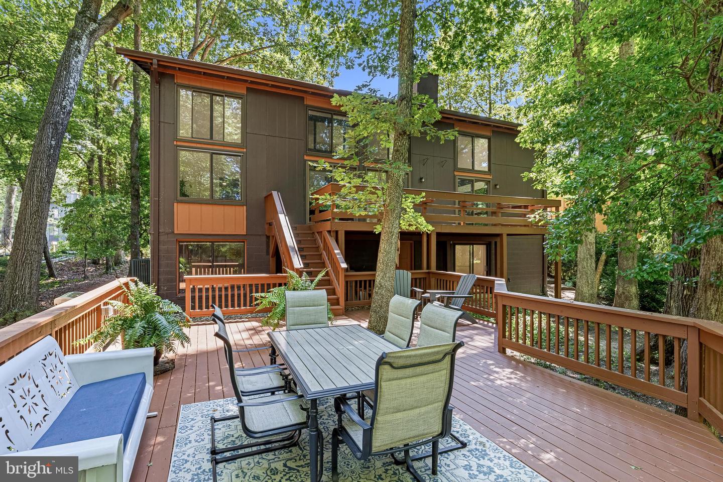 12314 Beechnut Ct Property Photo 42