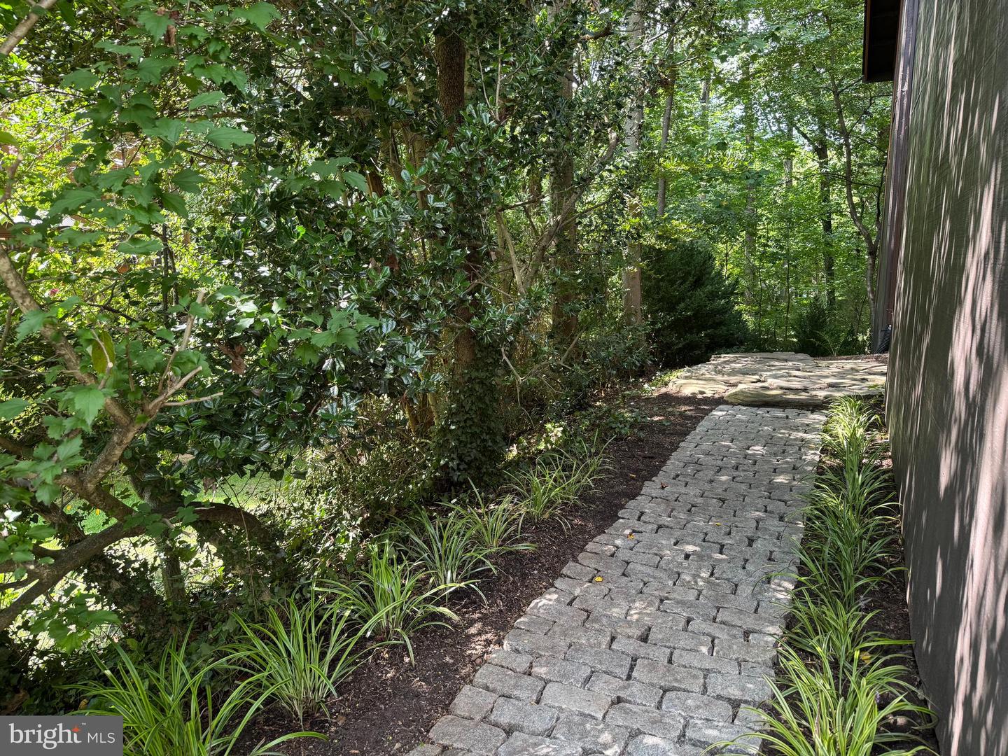 12314 Beechnut Ct Property Photo 44