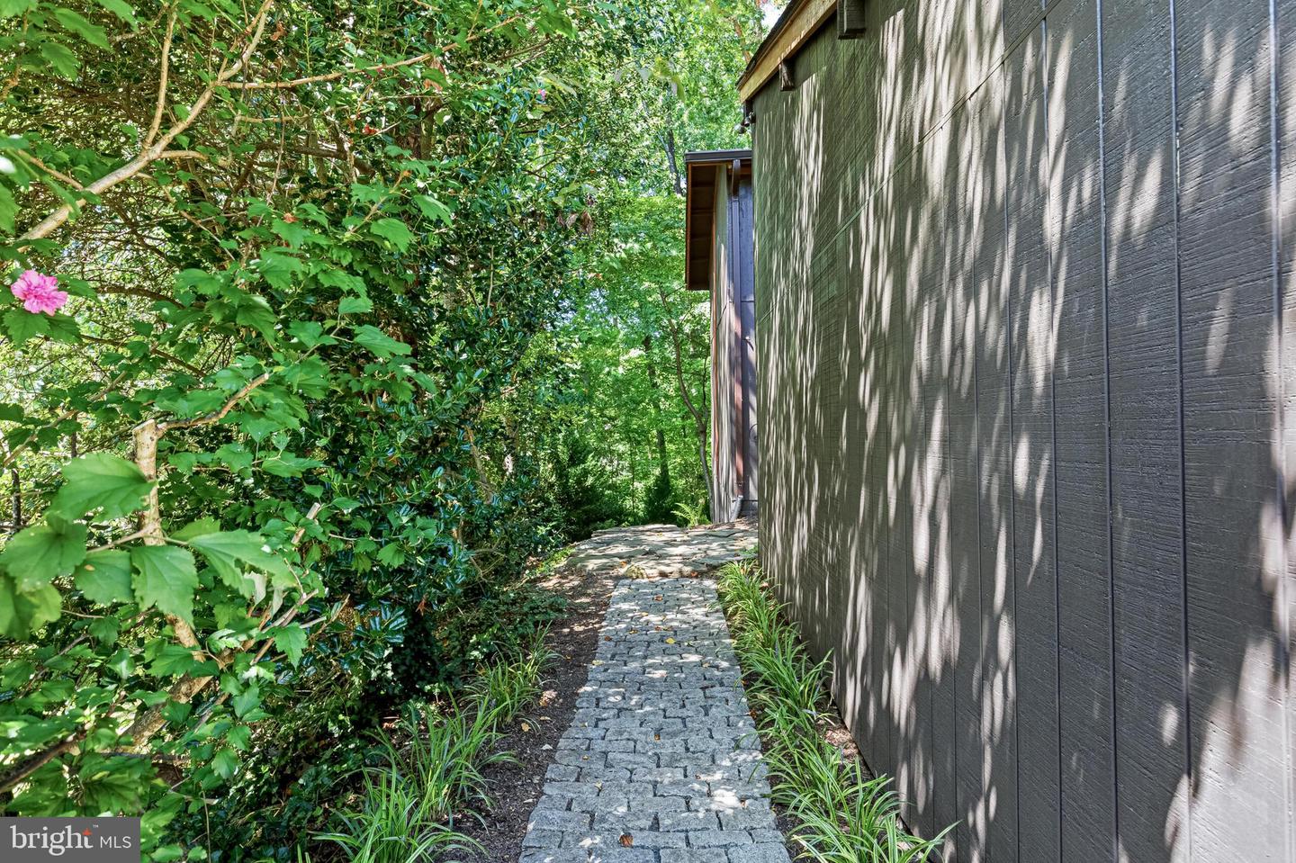 12314 Beechnut Ct Property Photo 48