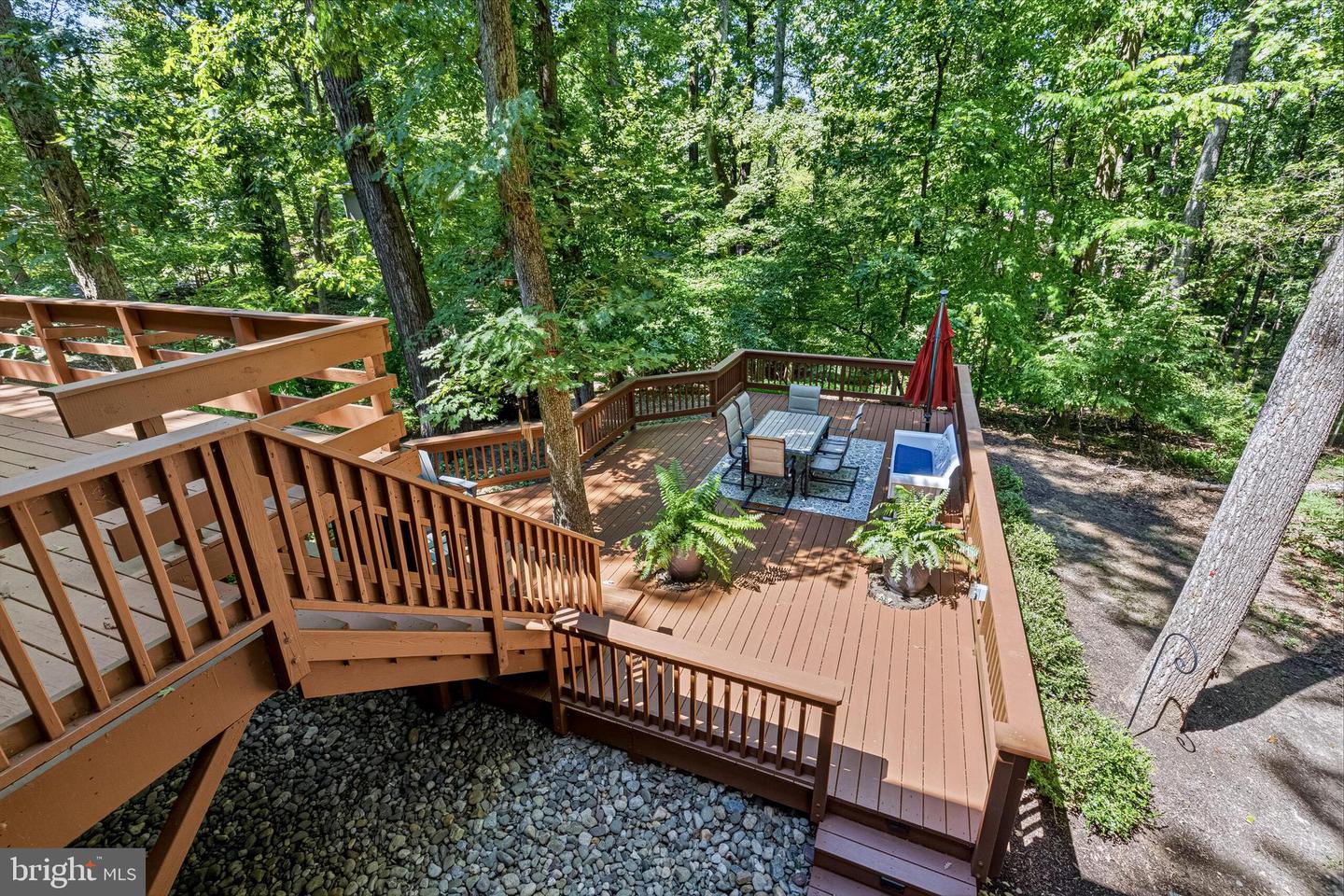 12314 Beechnut Ct Property Photo 52