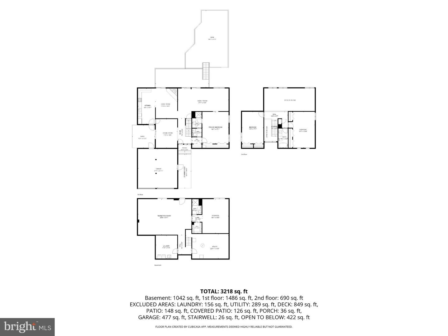 12314 Beechnut Ct Property Photo 56