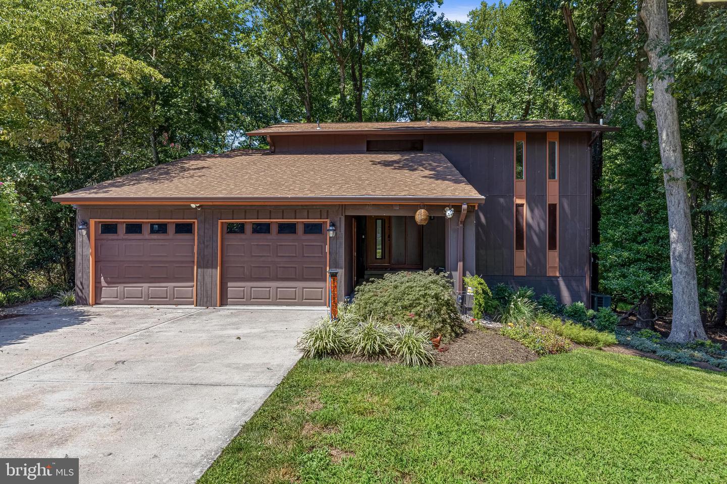 12314 Beechnut Ct Property Photo 57