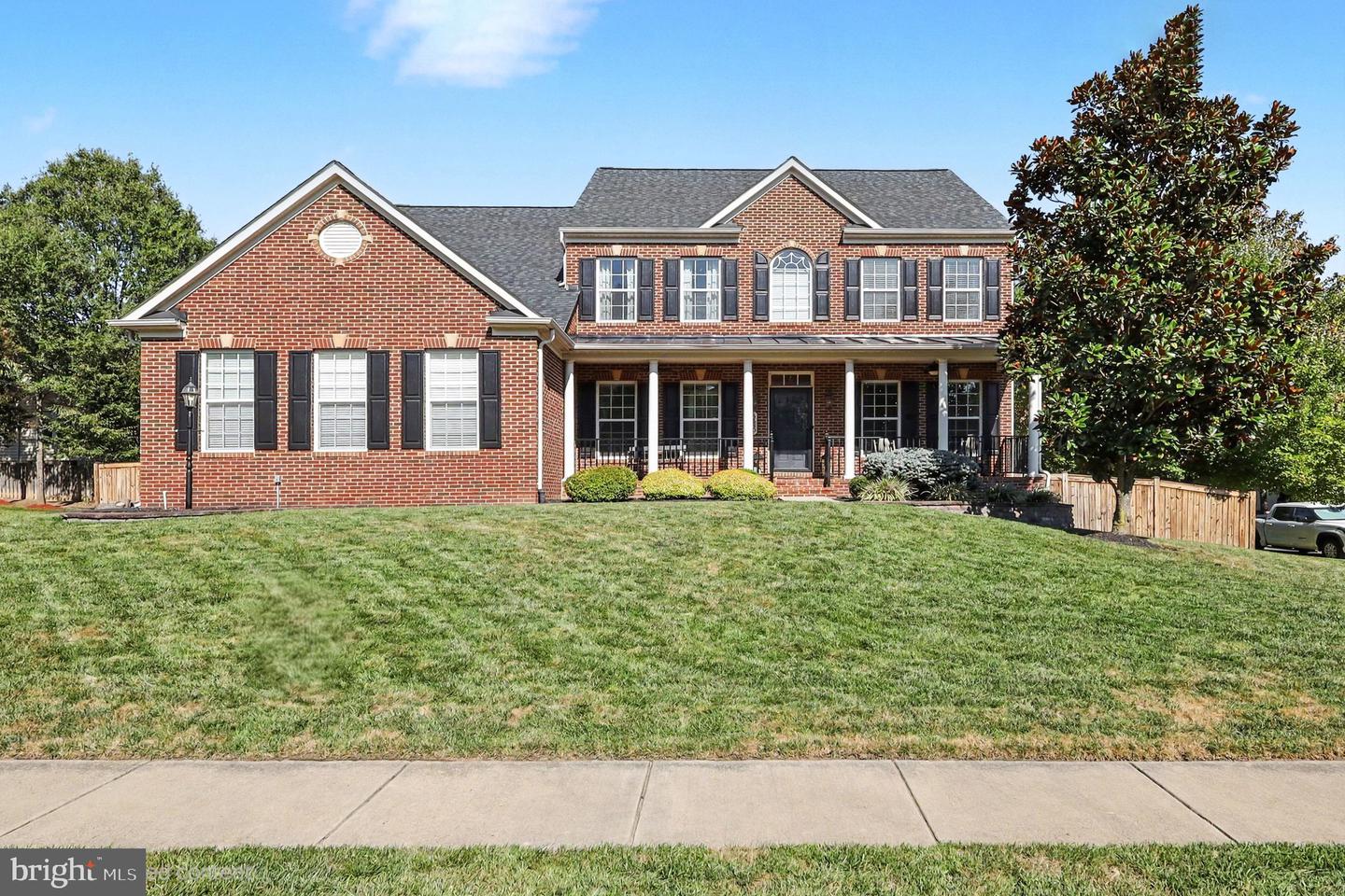 5630 Victory Loop Property Photo 1