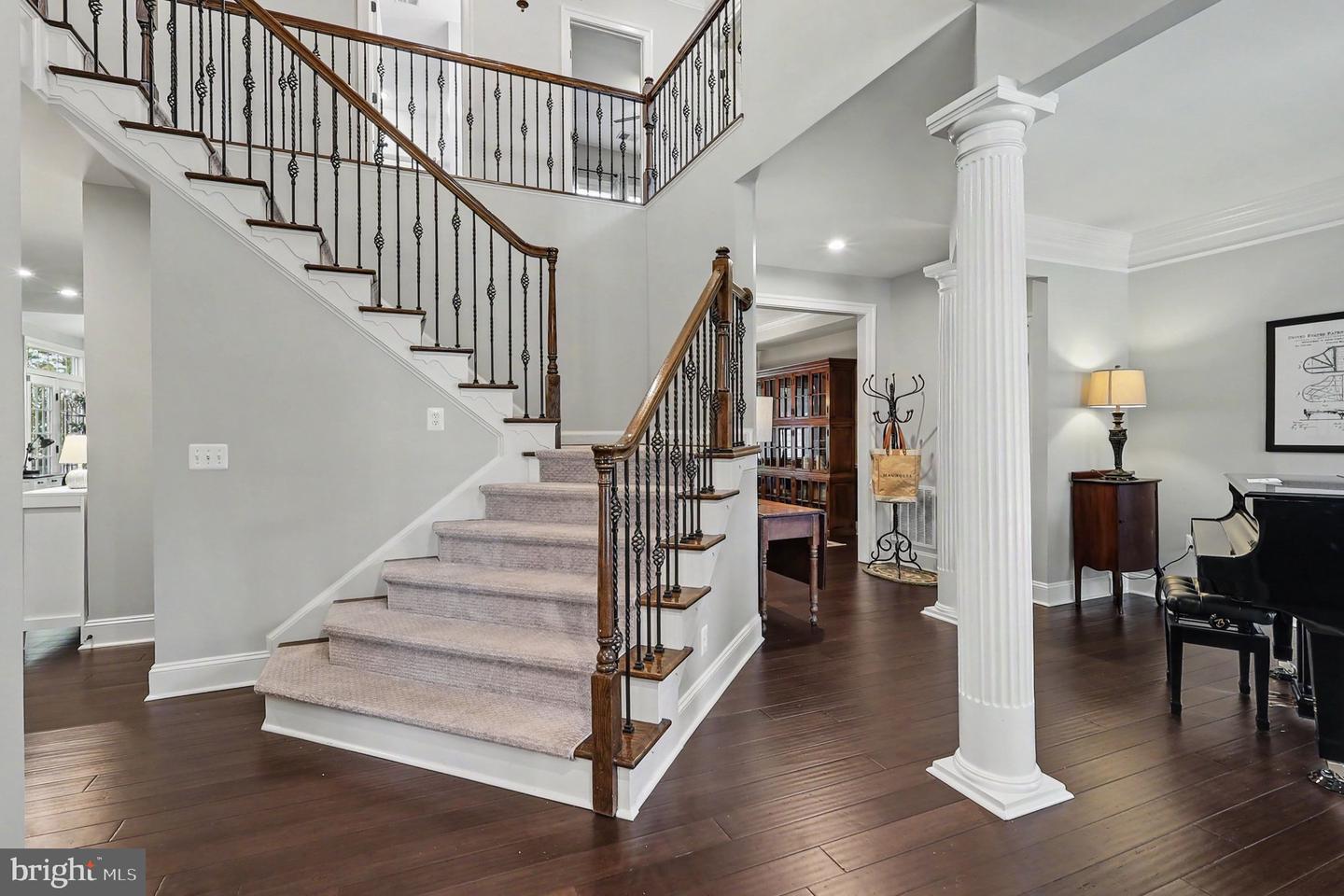 5630 Victory Loop Property Photo 3