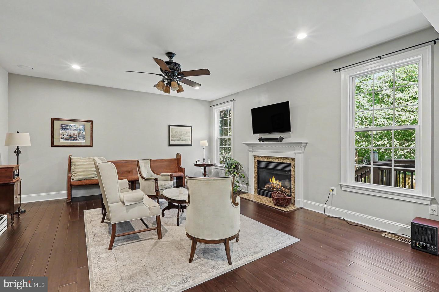 5630 Victory Loop Property Photo 6
