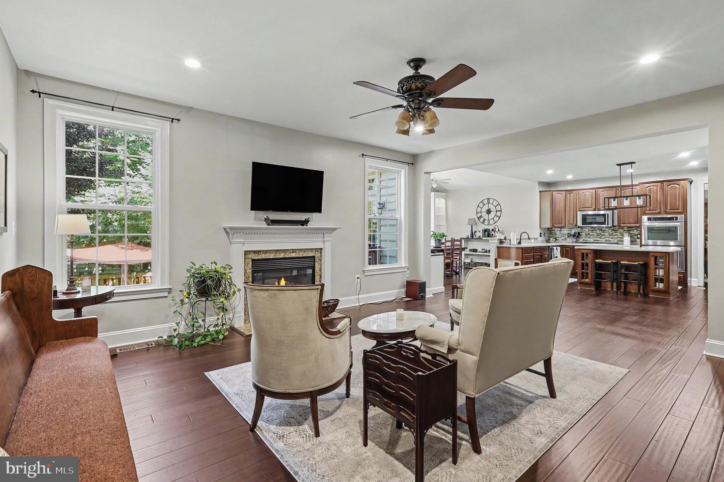 5630 Victory Loop Property Photo 8