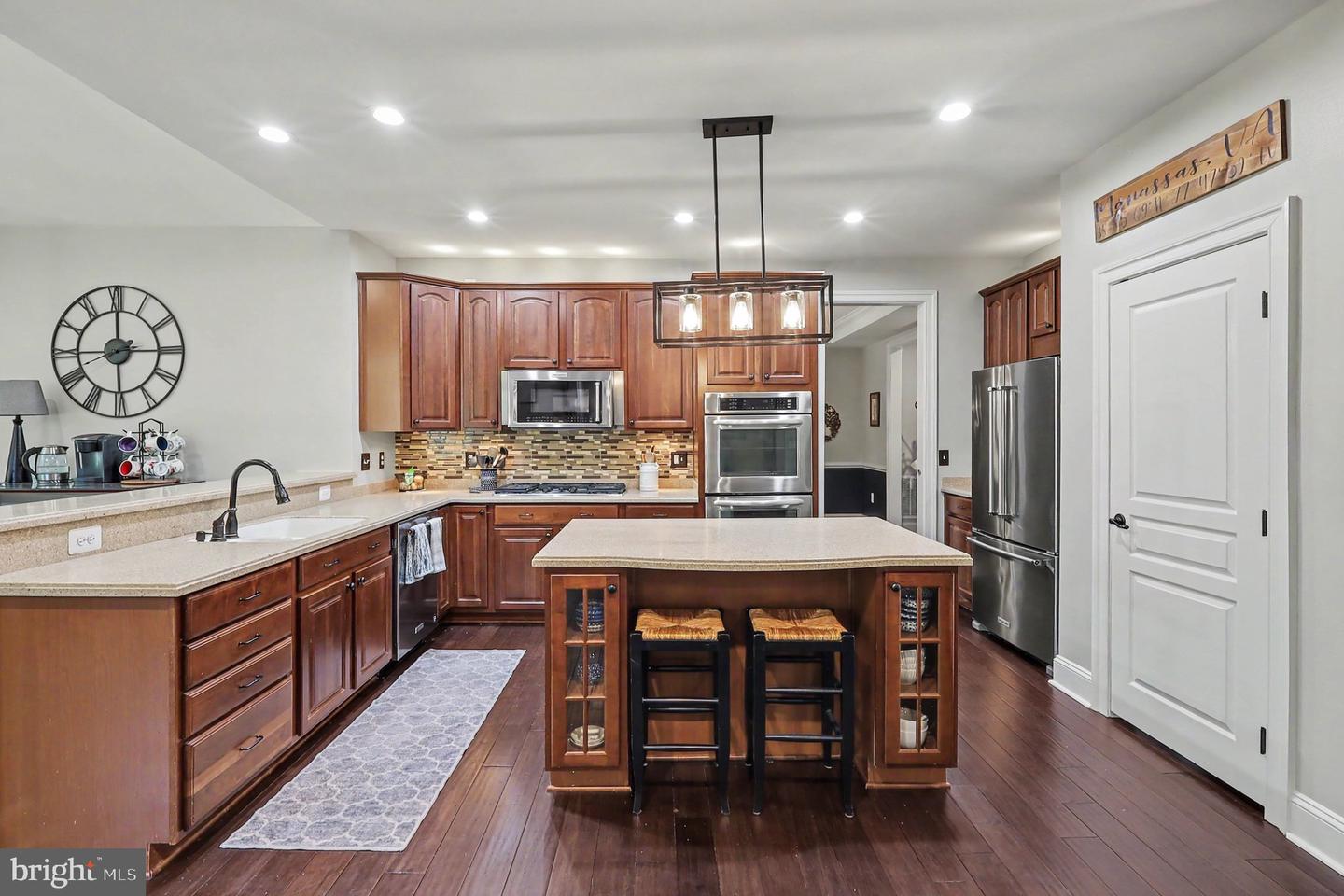 5630 Victory Loop Property Photo 11