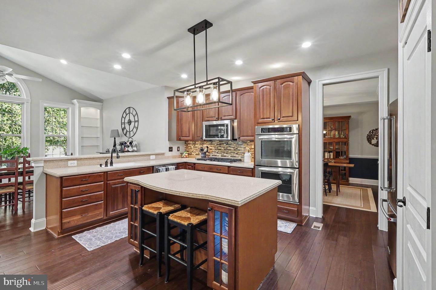 5630 Victory Loop Property Photo 12