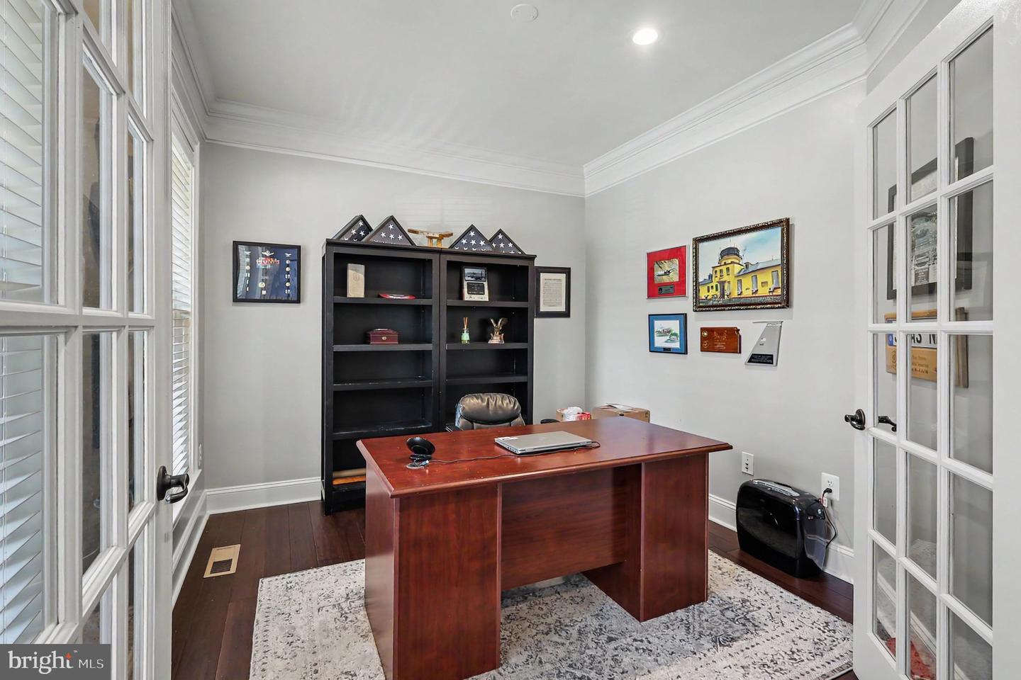 5630 Victory Loop Property Photo 18